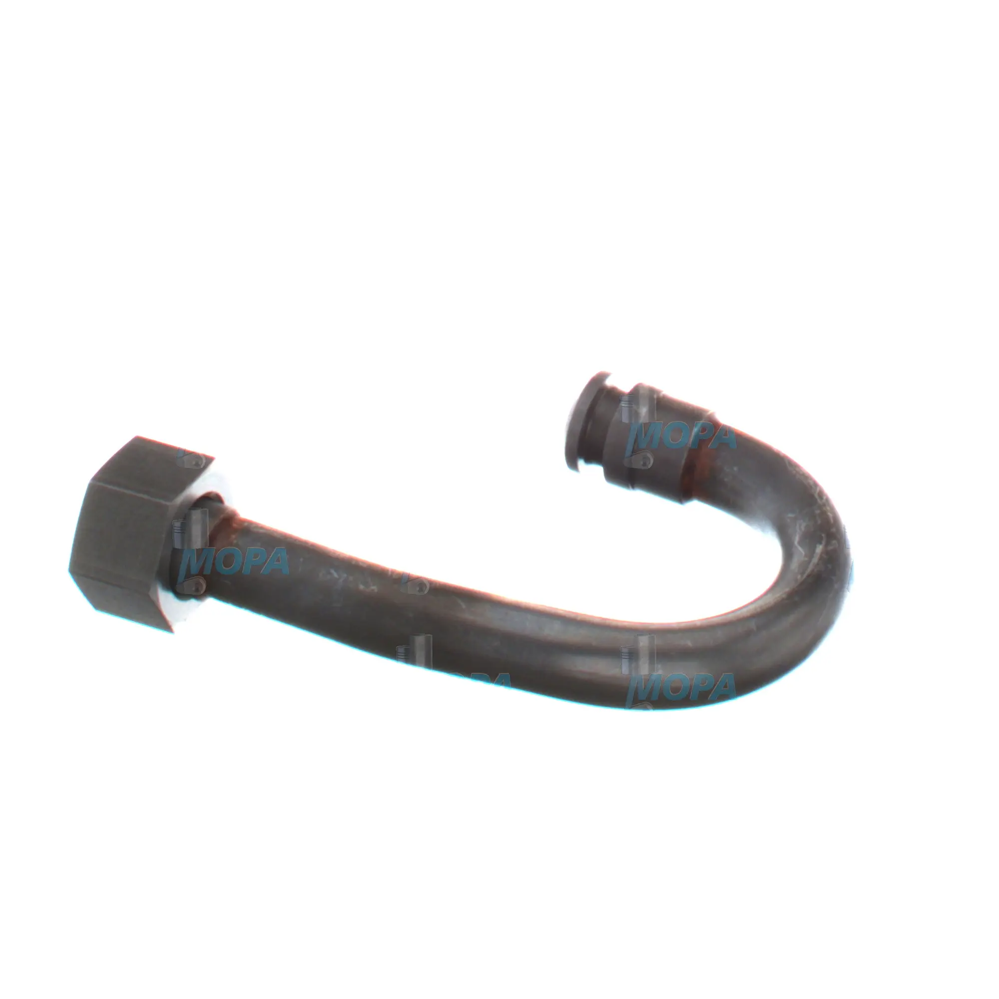 ENTLUEFTUNGSLEITUNG - 5512001058 passend für MTU Motoren 6