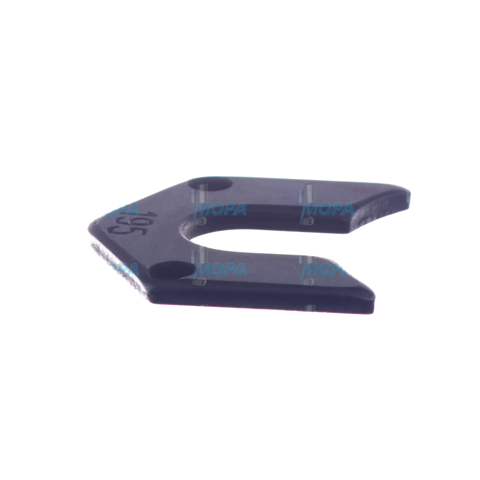 AUSGLEICHSCHEIBE - 01308605 passend für Deutz Motoren 9