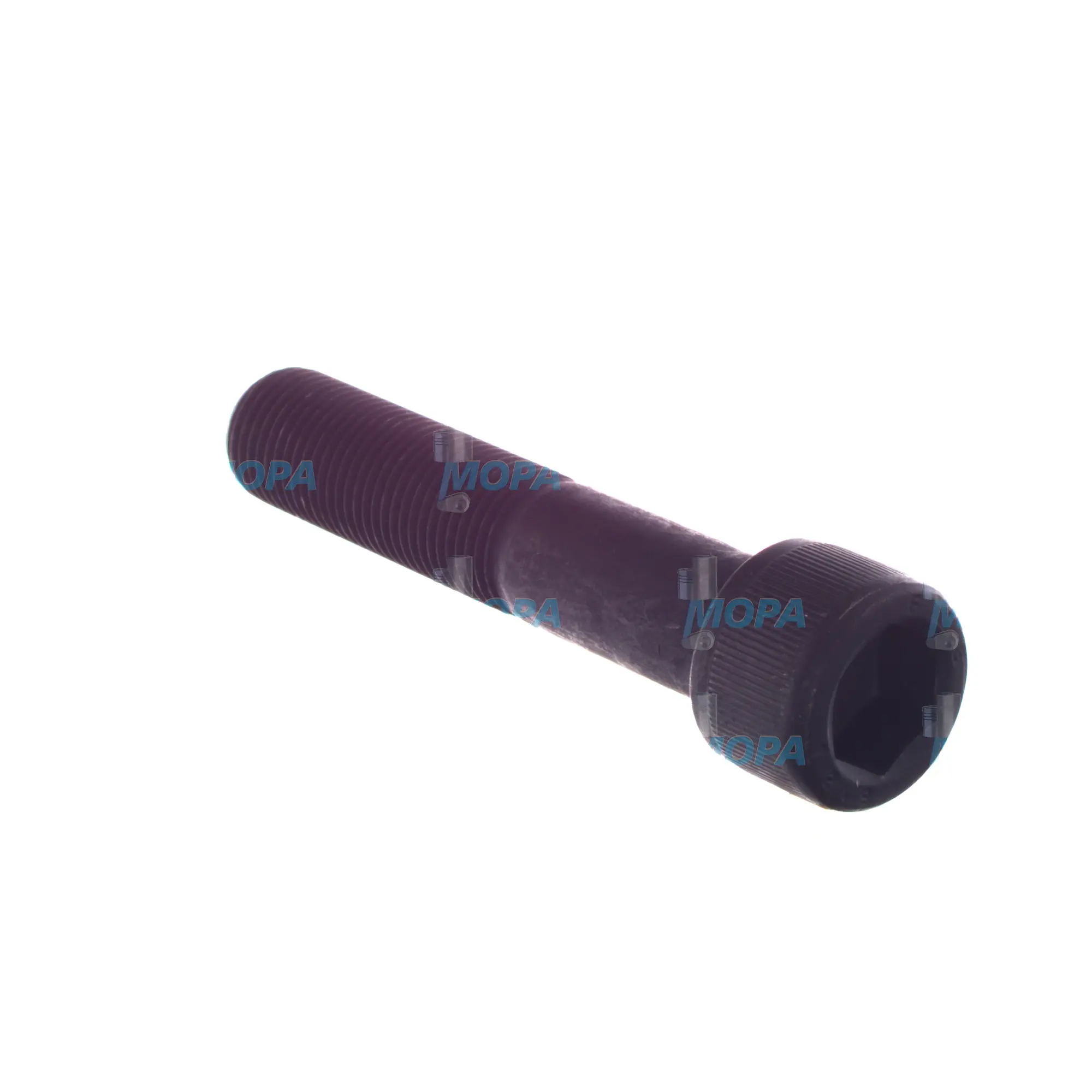 CYLINDER SCREW - 628/47/7/05066176 suitable for MWM & Deutz engines 6