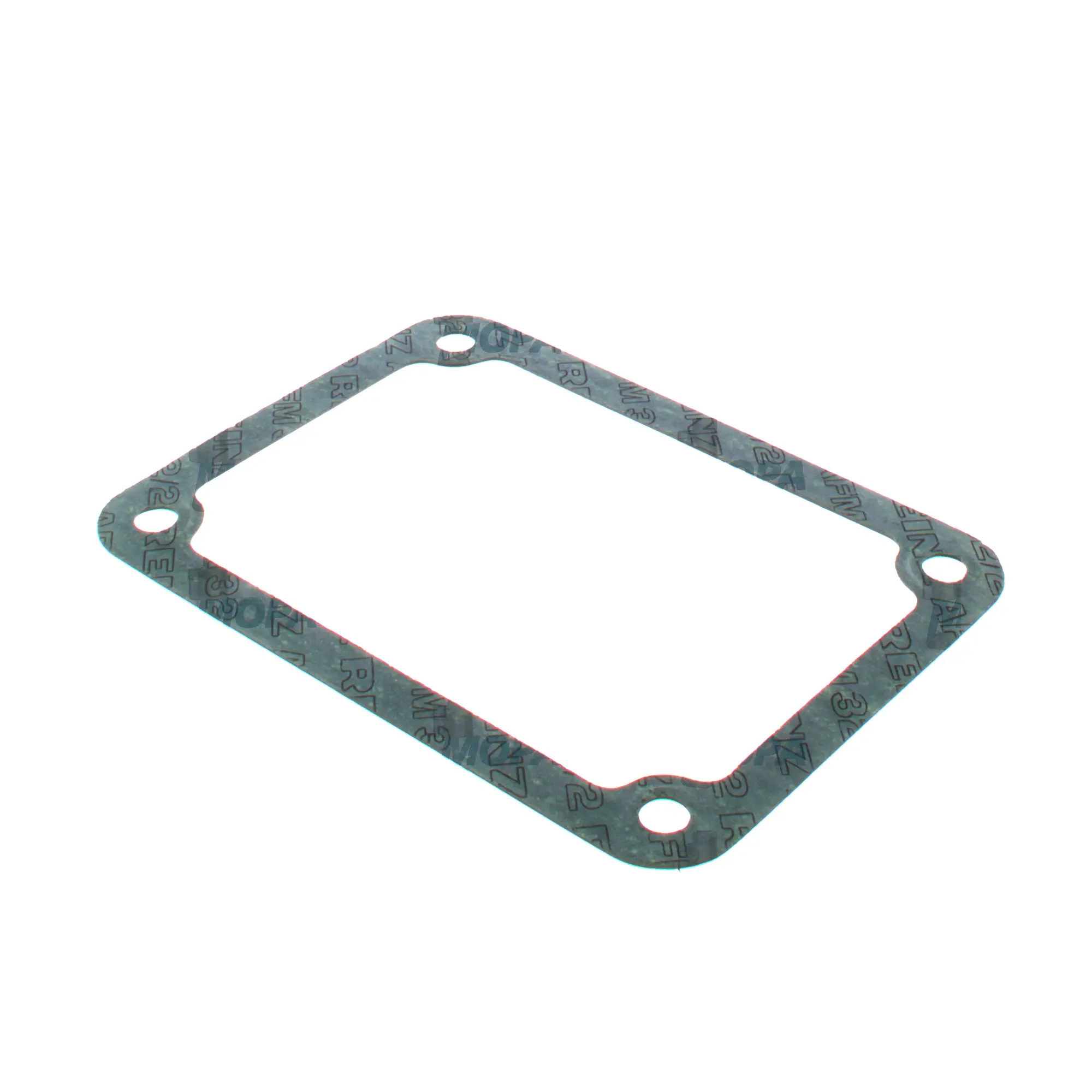 GASKET - 5500180280 suitable for MTU engines 7