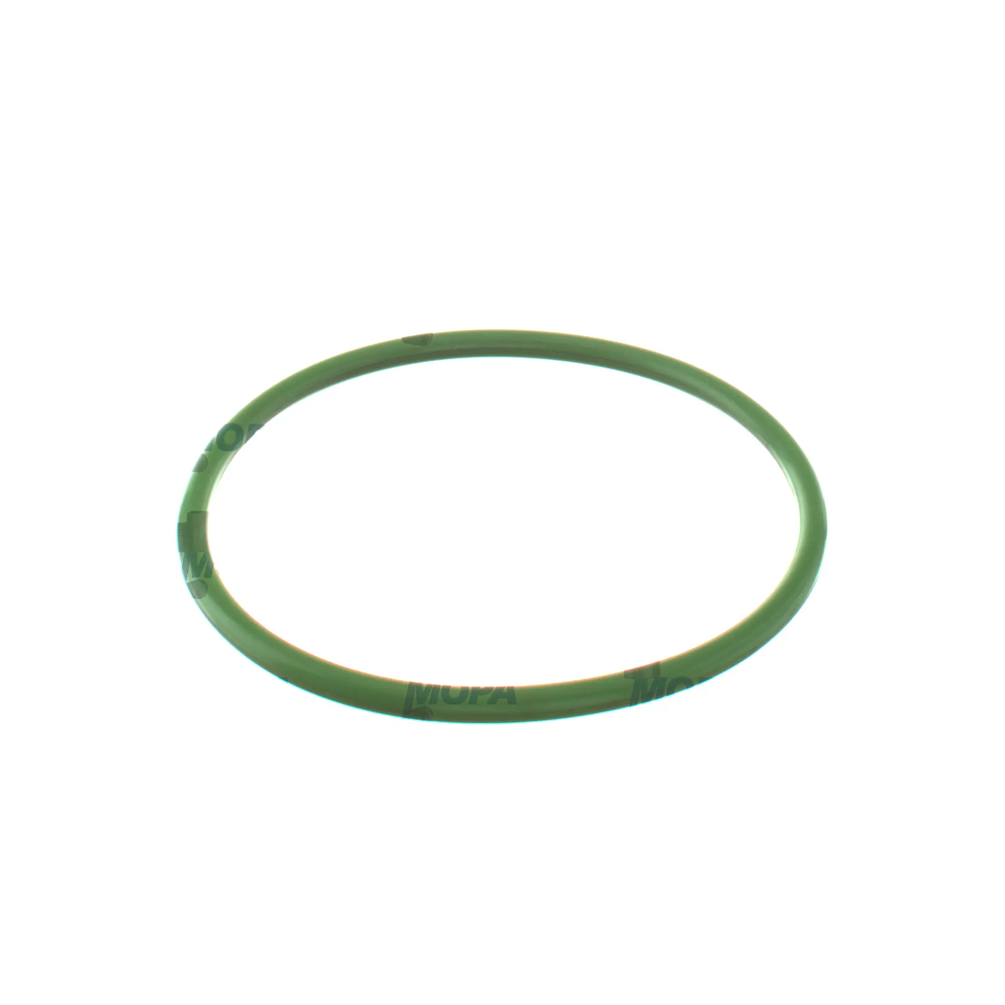 TORIC SEAL - 01150012 suitable for MWM & Deutz engines 5