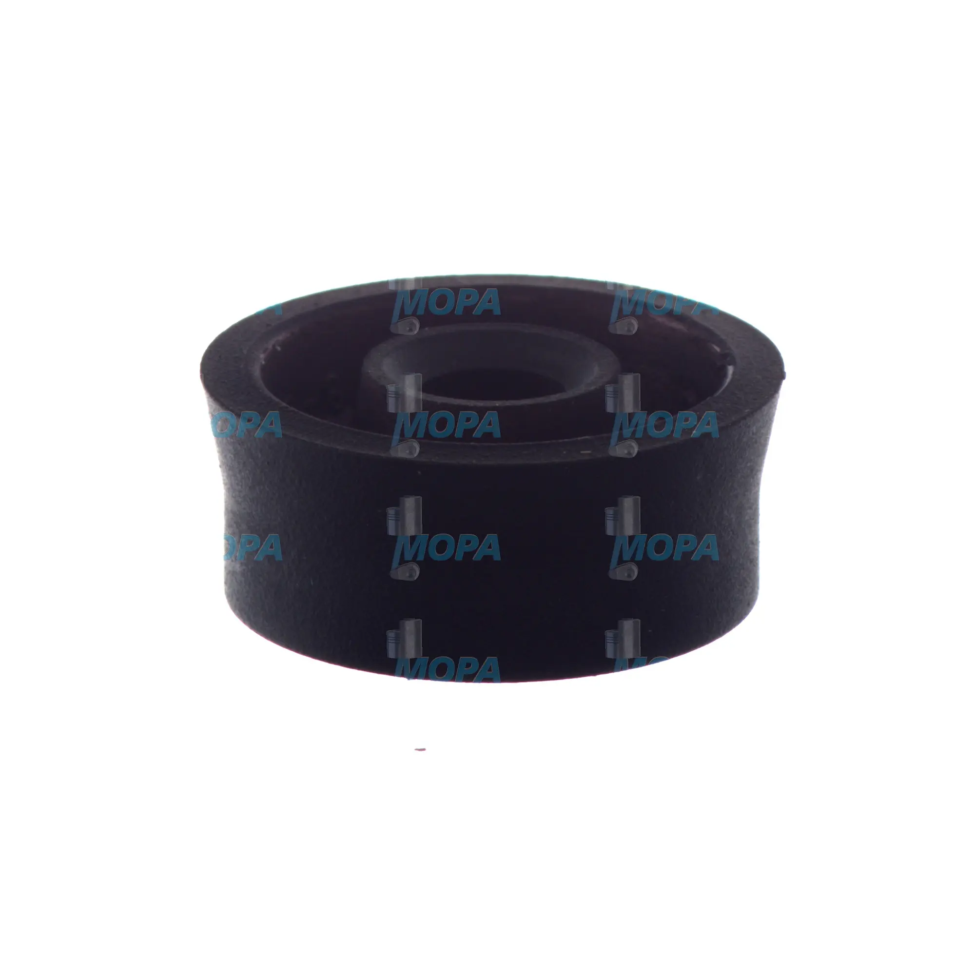 V-SEAL - 358/135/397 suitable for MWM & Deutz engines 6