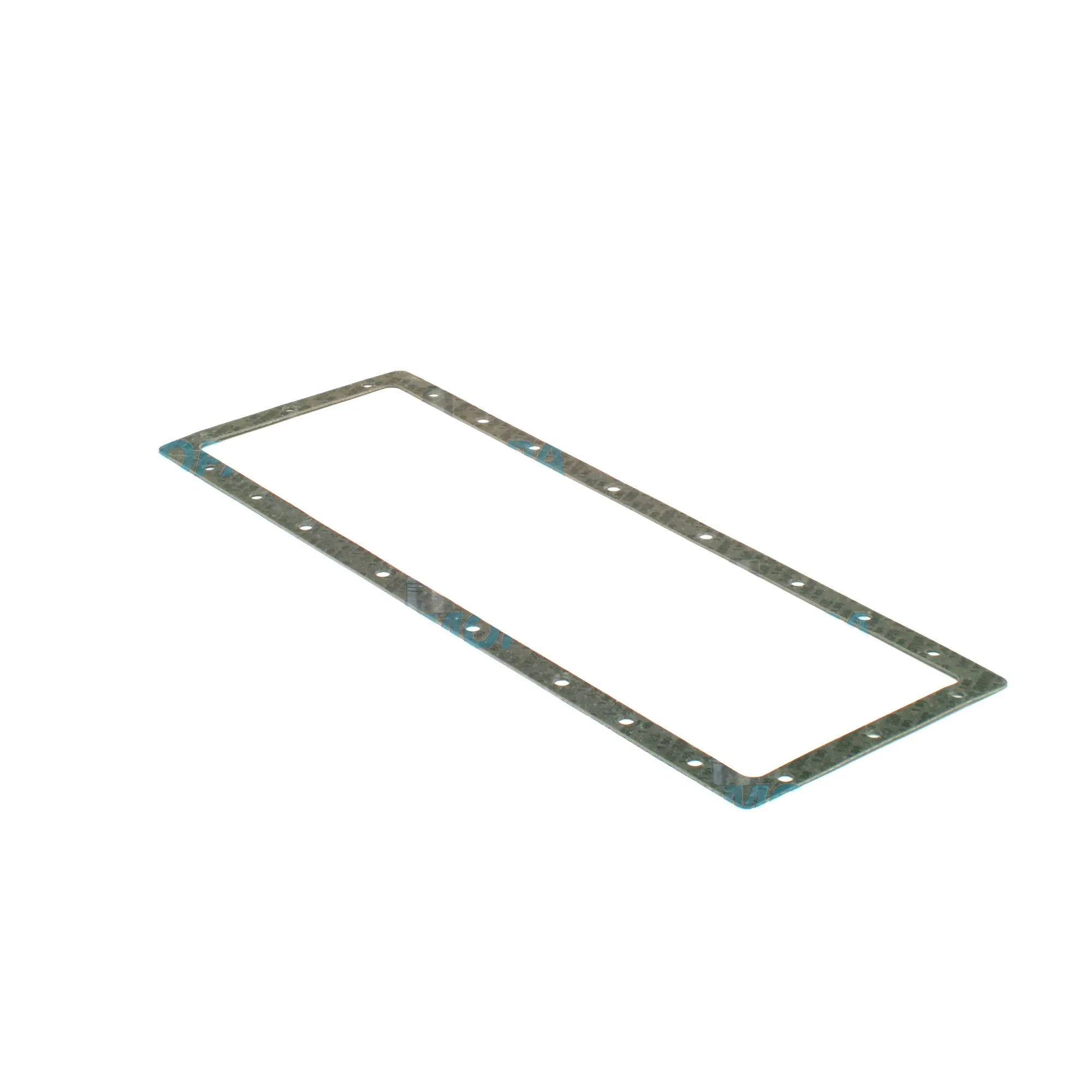 DICHTUNG - 4440981180 passend für MTU Motoren 7