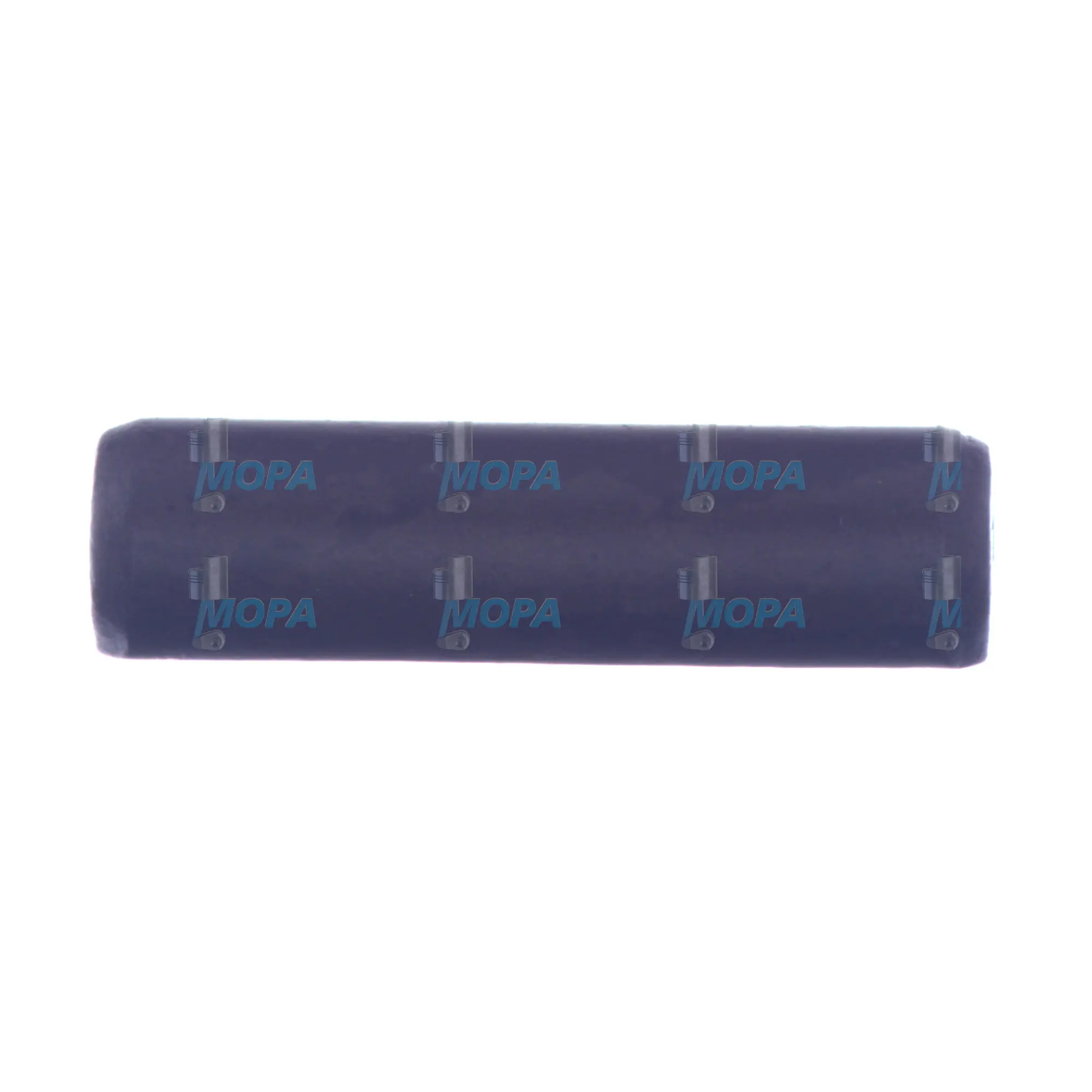 STRAIGHT PIN - 01115434 suitable for Deutz engines 7