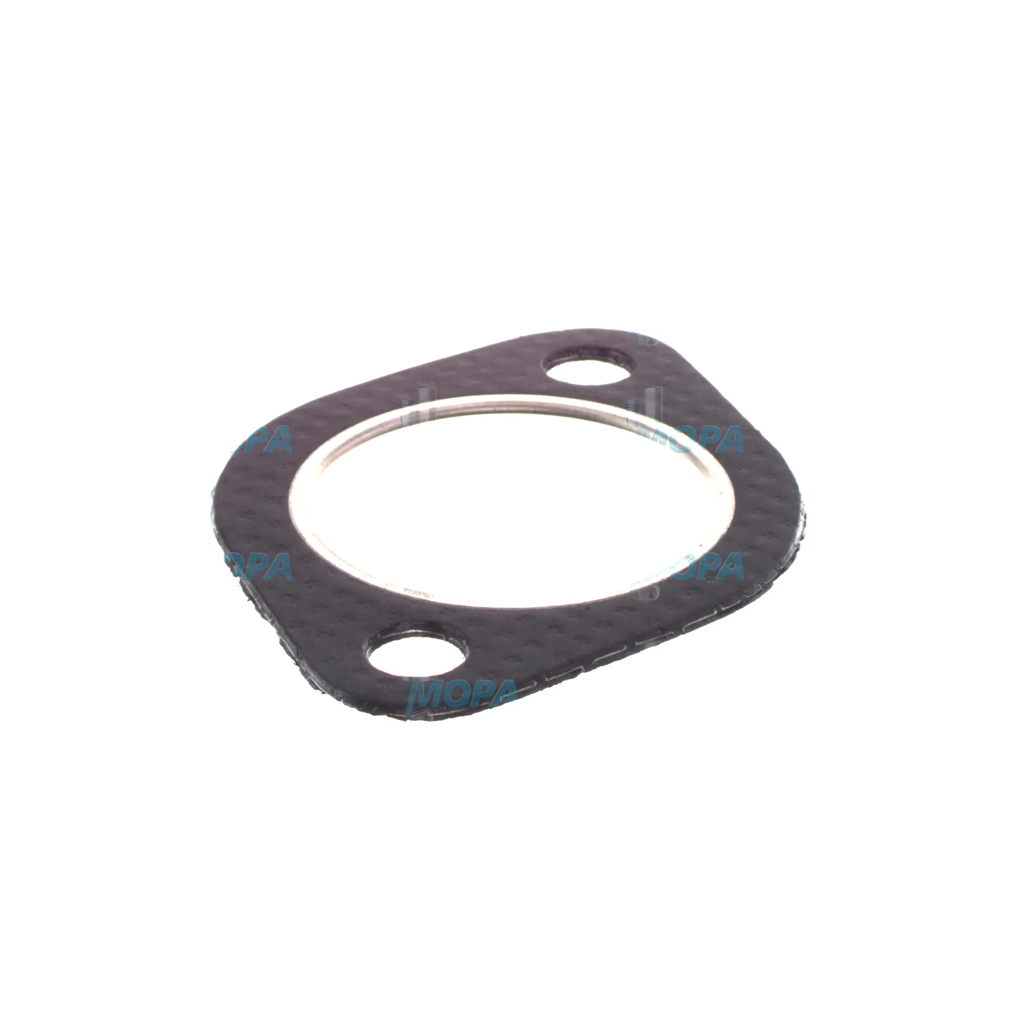 GASKET - 623208520034 suitable for MWM & Deutz engines 8