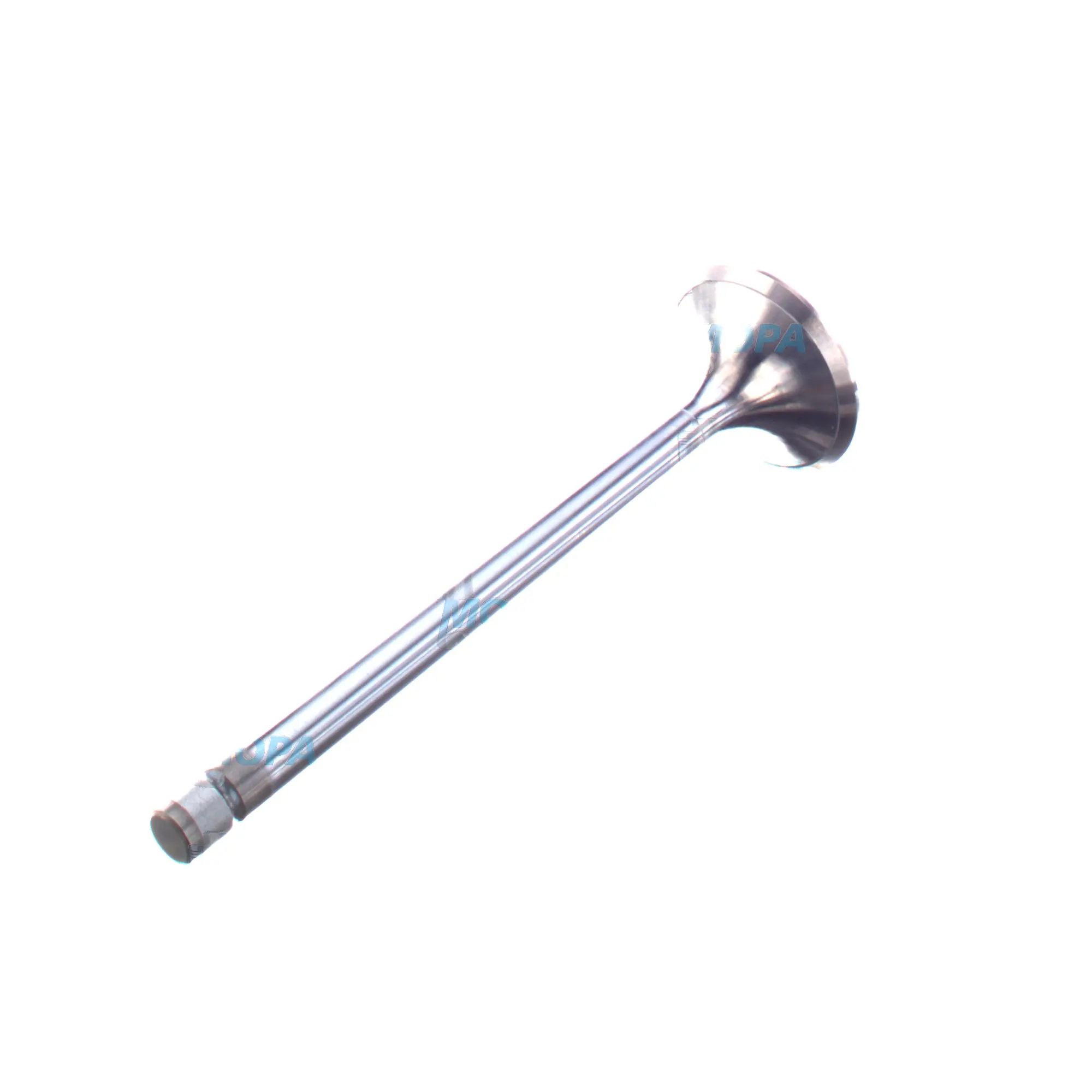 EXHAUST VALVE - 468303 suitable for Volvo/Volvo Penta engines