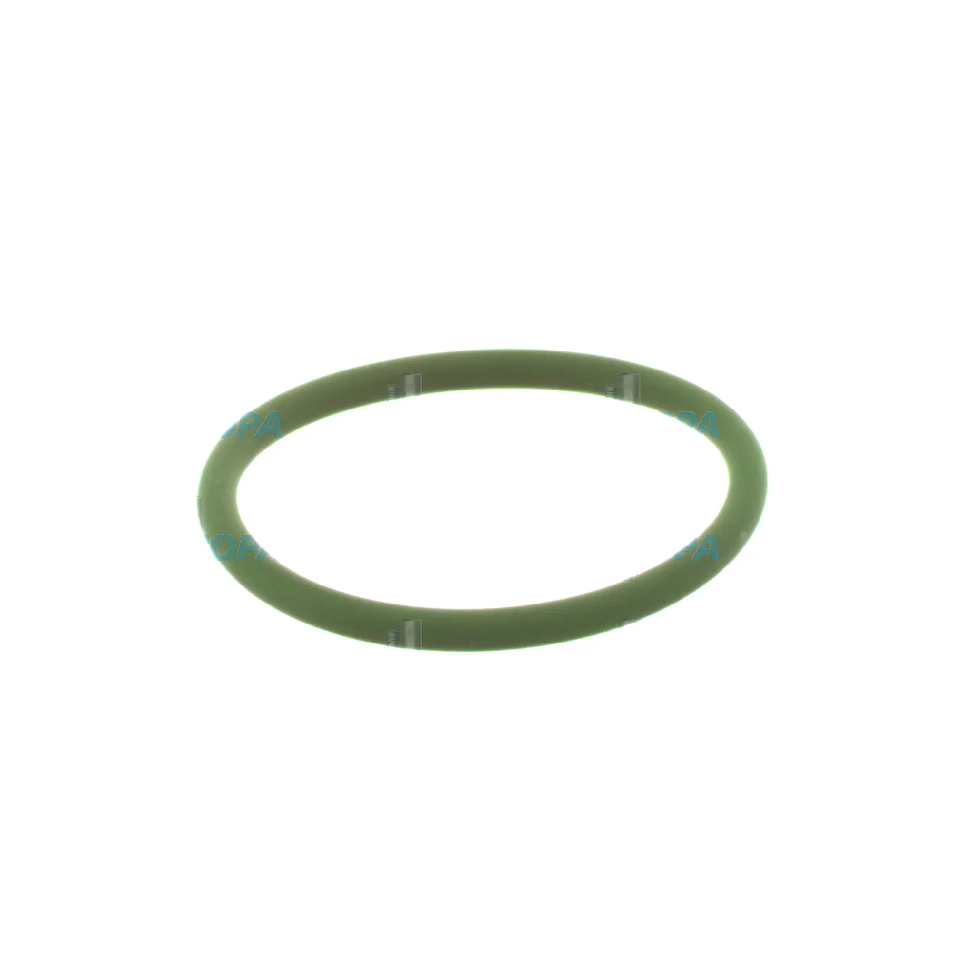 TORIC SEAL - 01162240 suitable for Deutz engines 5