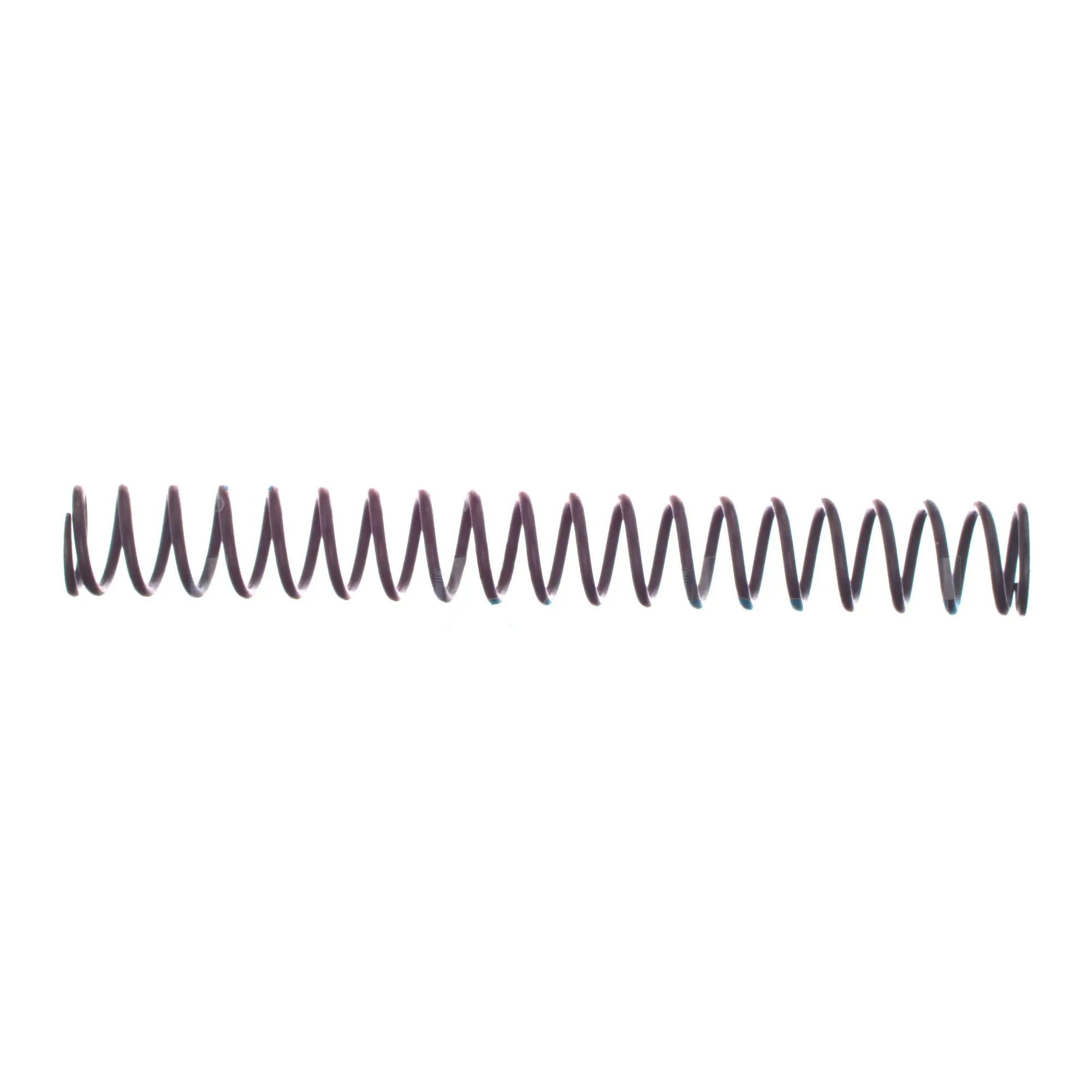 COMPRESSION SPRING - 02083648 suitable for MWM & Deutz engines 6