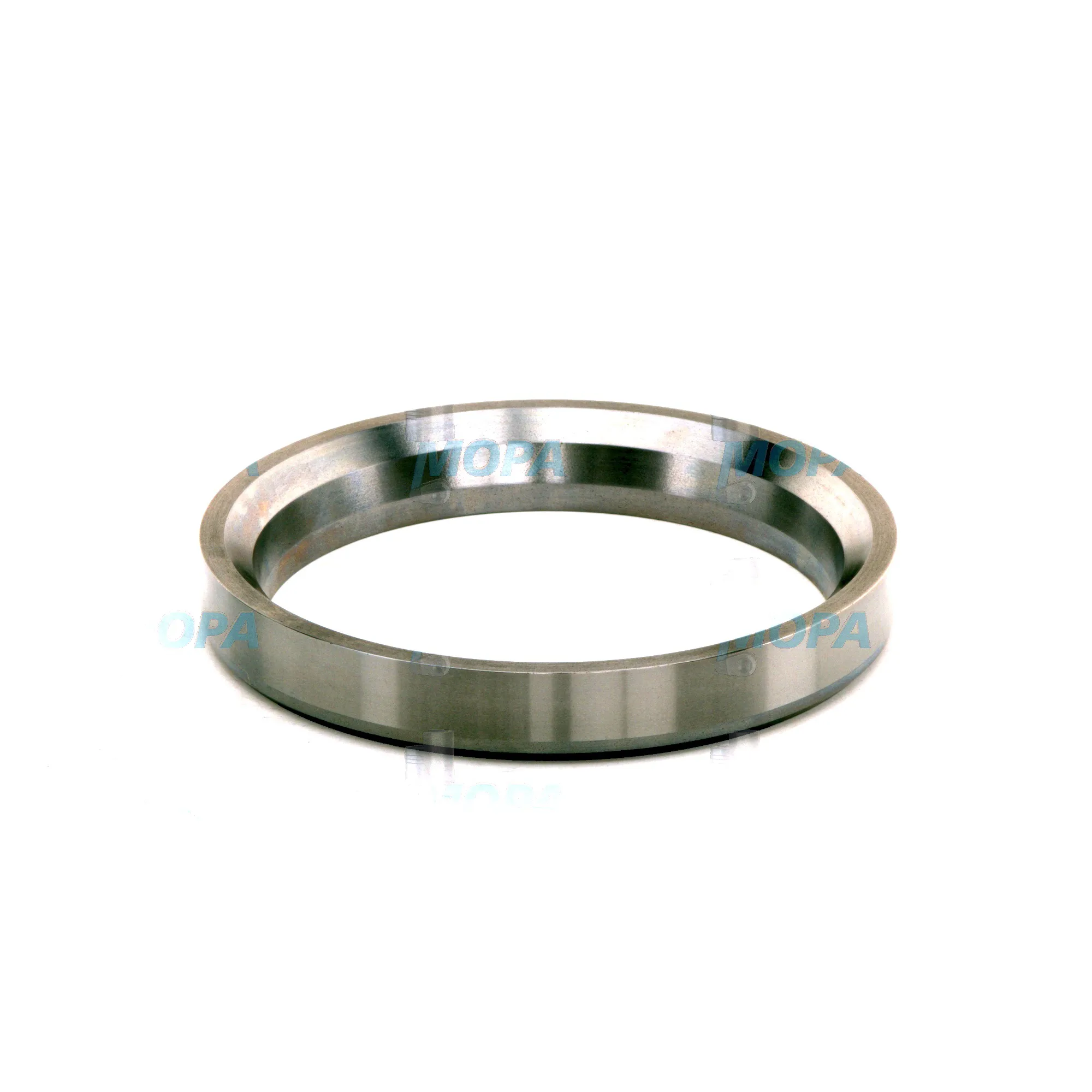 VALVE SEAT - 02014849 suitable for MWM & Deutz engines 5