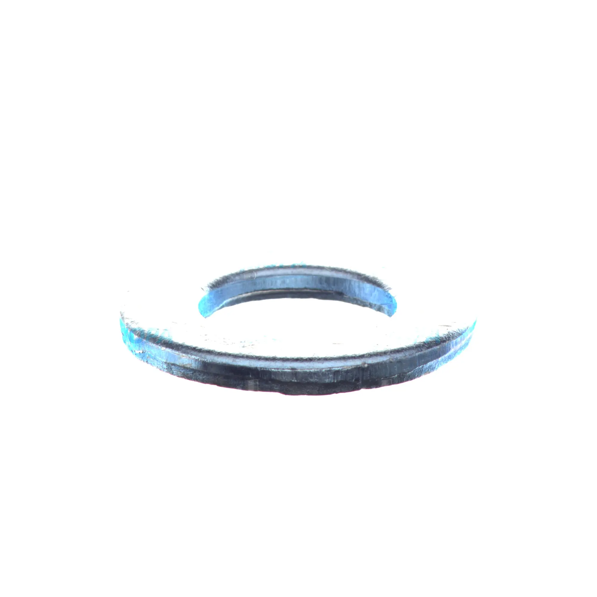 PLAIN WASHER - 01107110 suitable for Deutz engines 6