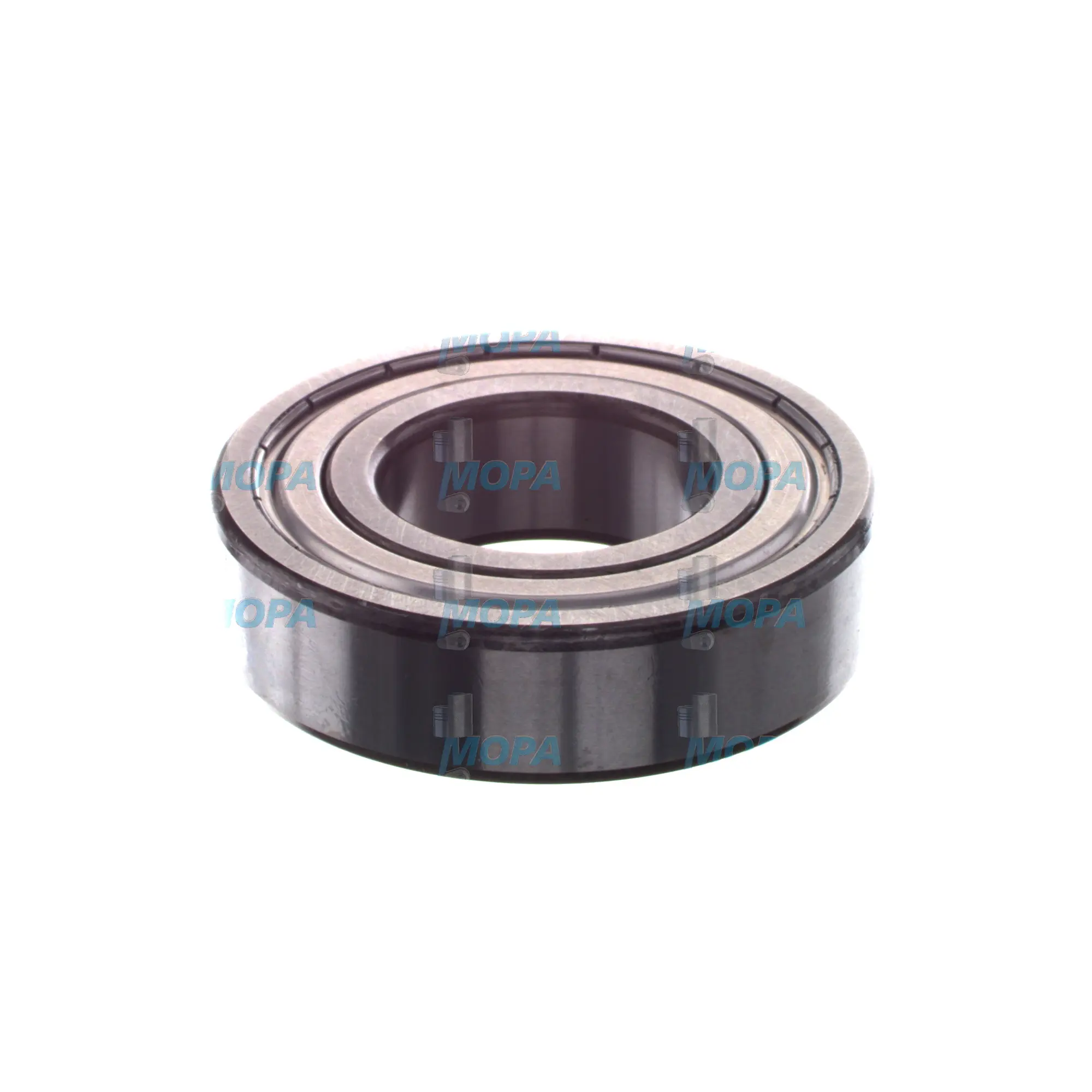 GROOVED BALL BEARING - 200625906210 suitable for MTU engines 9