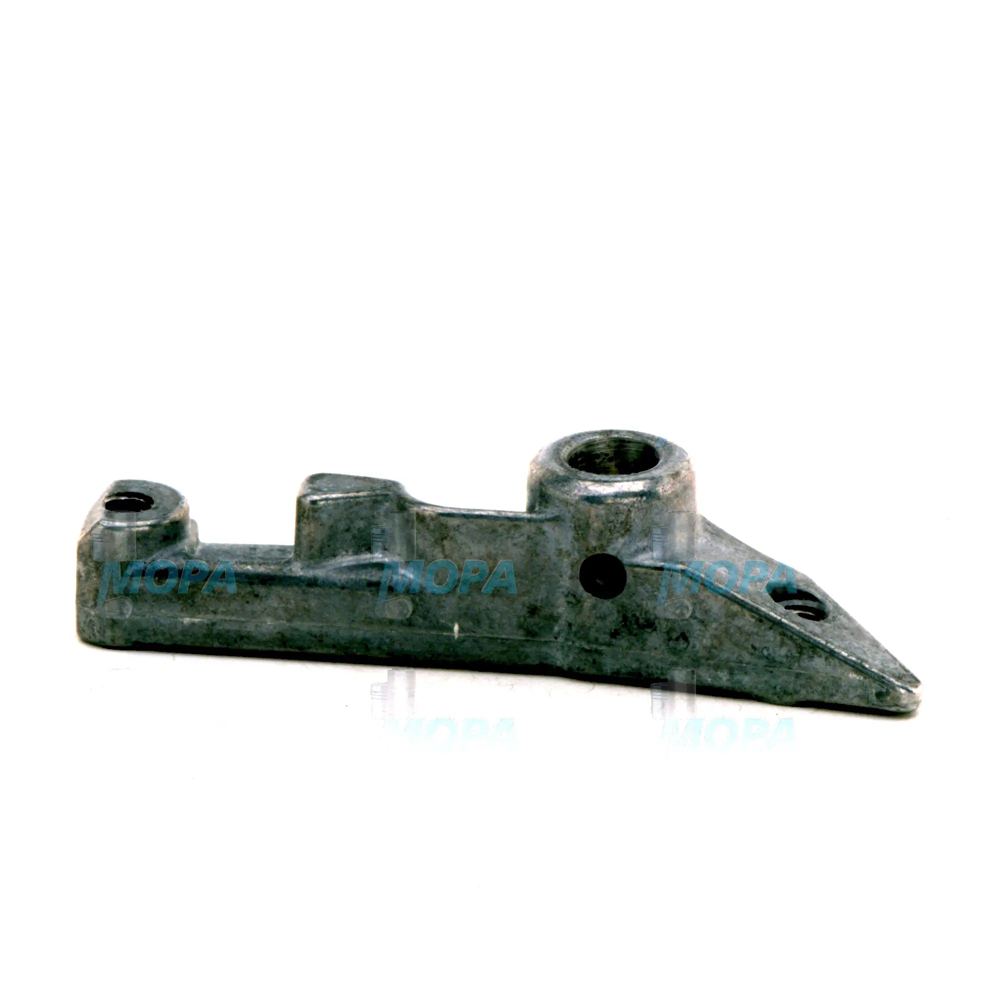 LEVER/ARM - 04102980 suitable for Deutz engines 4