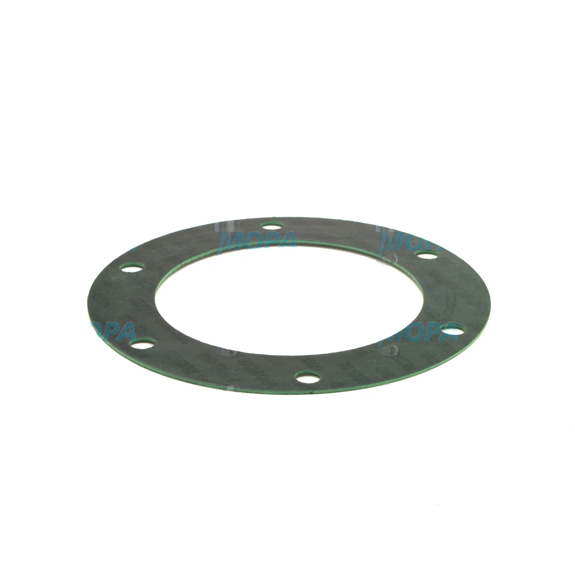 DICHTUNG - 12169390 passend für MWM & Deutz Motoren 4