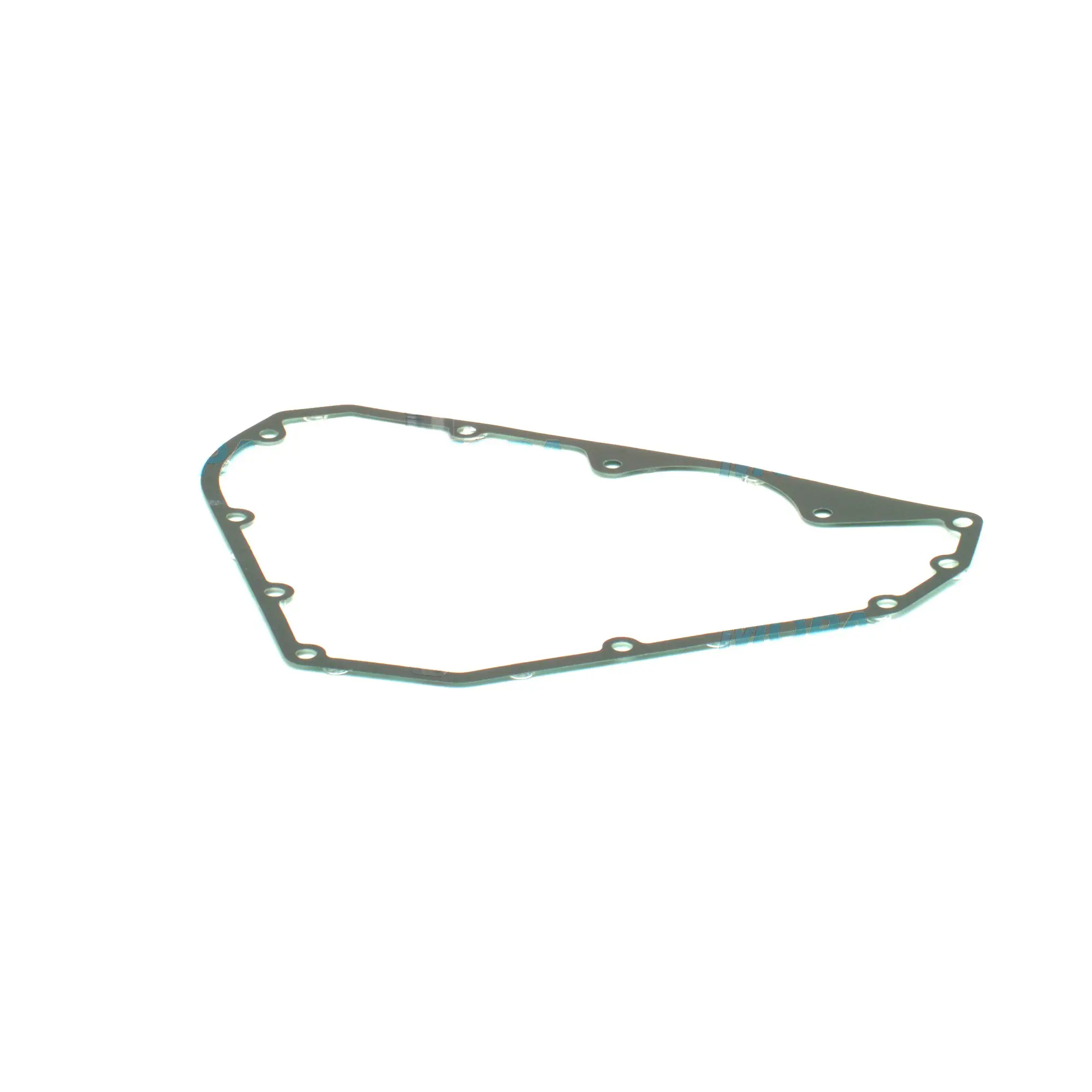 GASKET - 04185696 suitable for Deutz engines 4