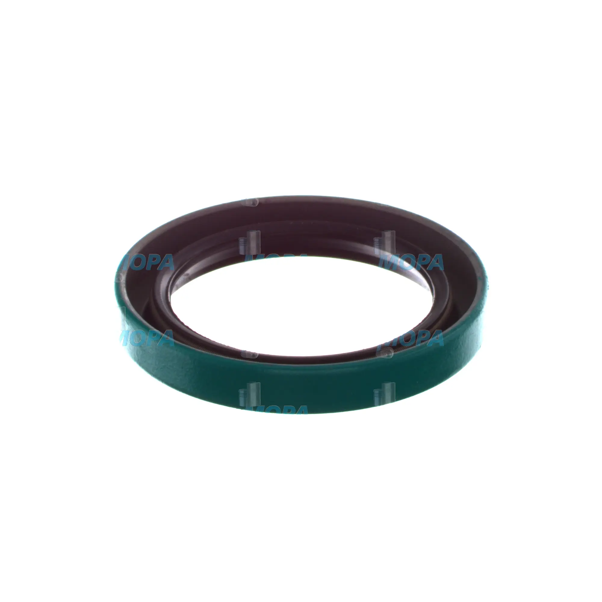 SEALING RING - 12152264 suitable for Deutz engines 6