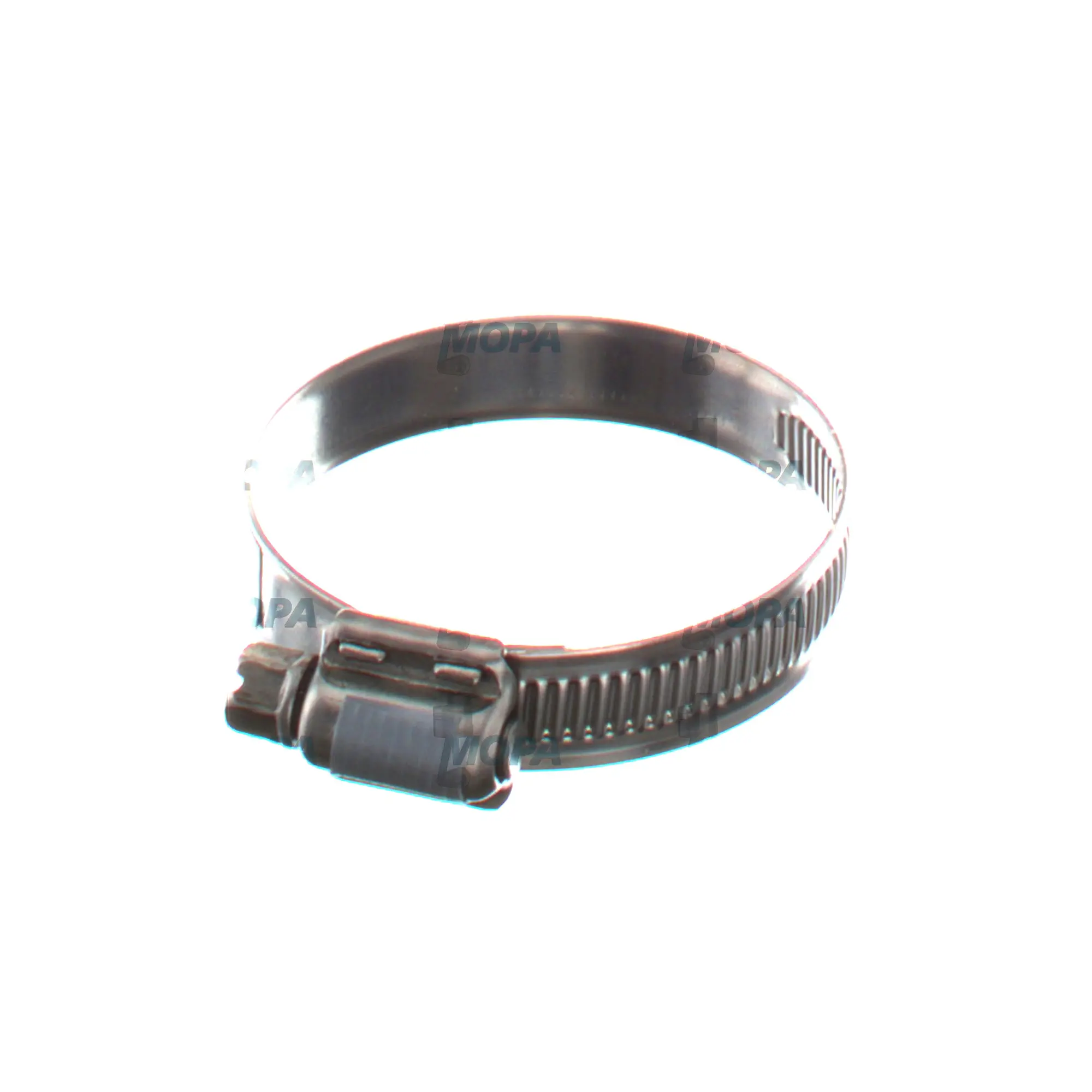 ROHRSCHELLE - 01173971 passend für Deutz Motoren 4