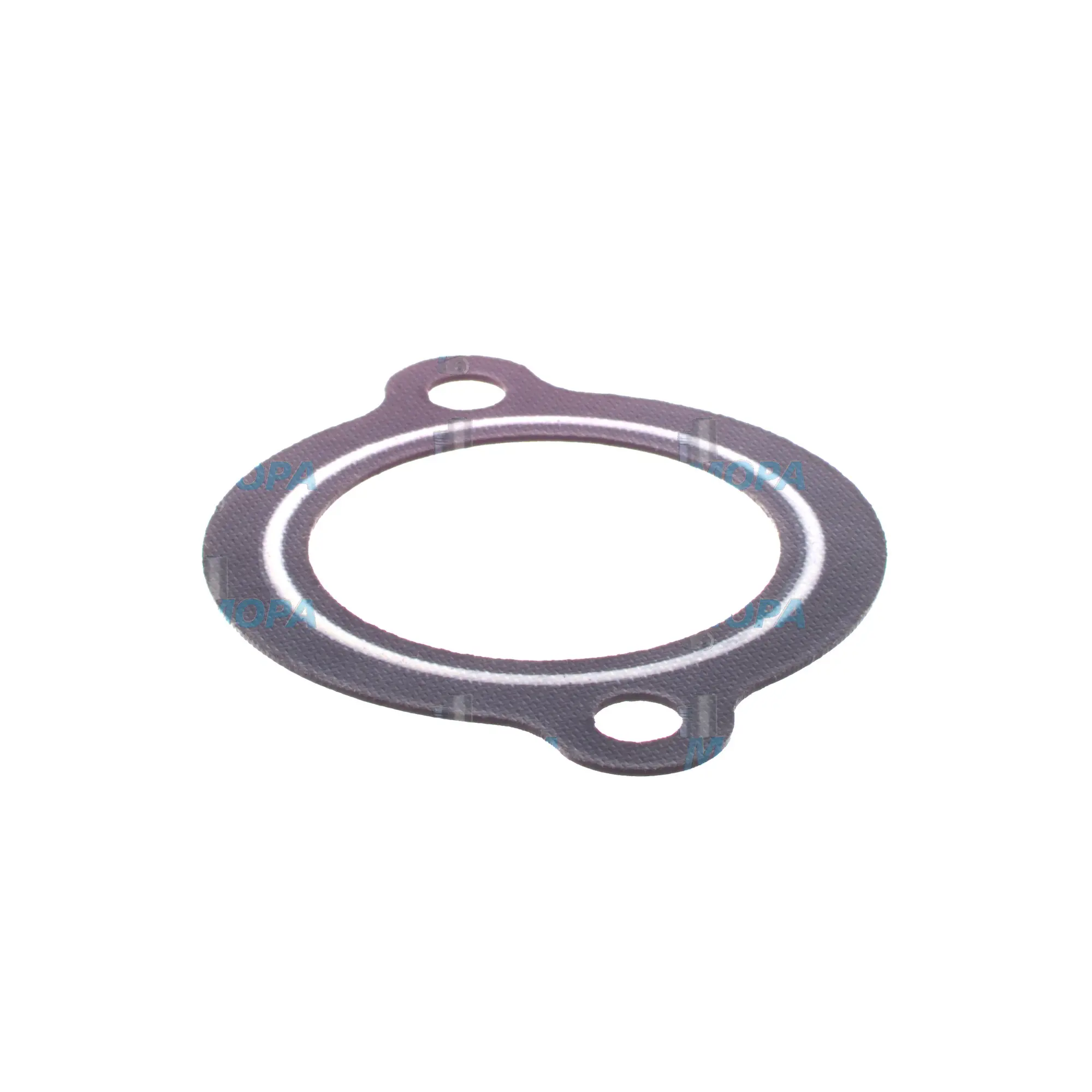 GASKET - 5532031880 suitable for MTU engines 5