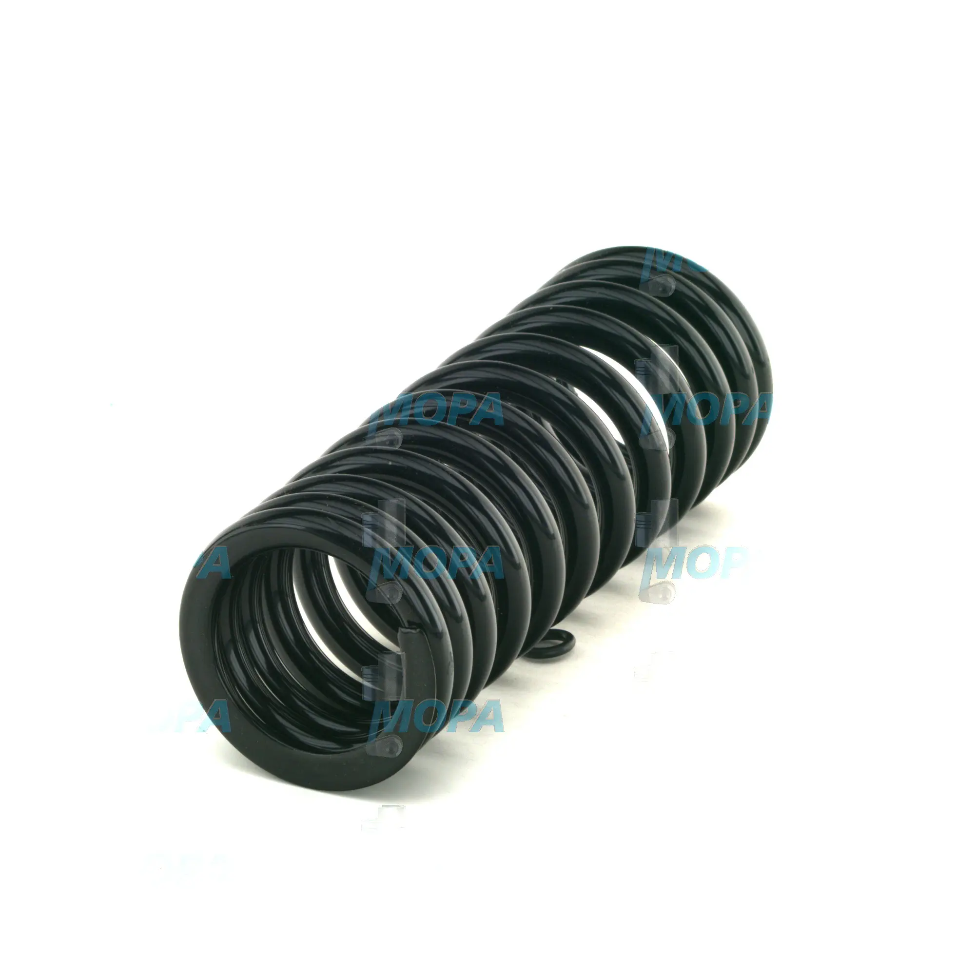 VENTILFEDER - 12187995 passend für MWM & Deutz Motoren 9