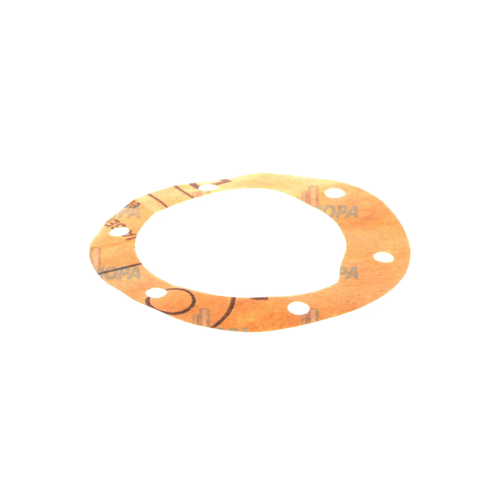 GASKET - 826244 suitable for Volvo/Volvo Penta engines 9
