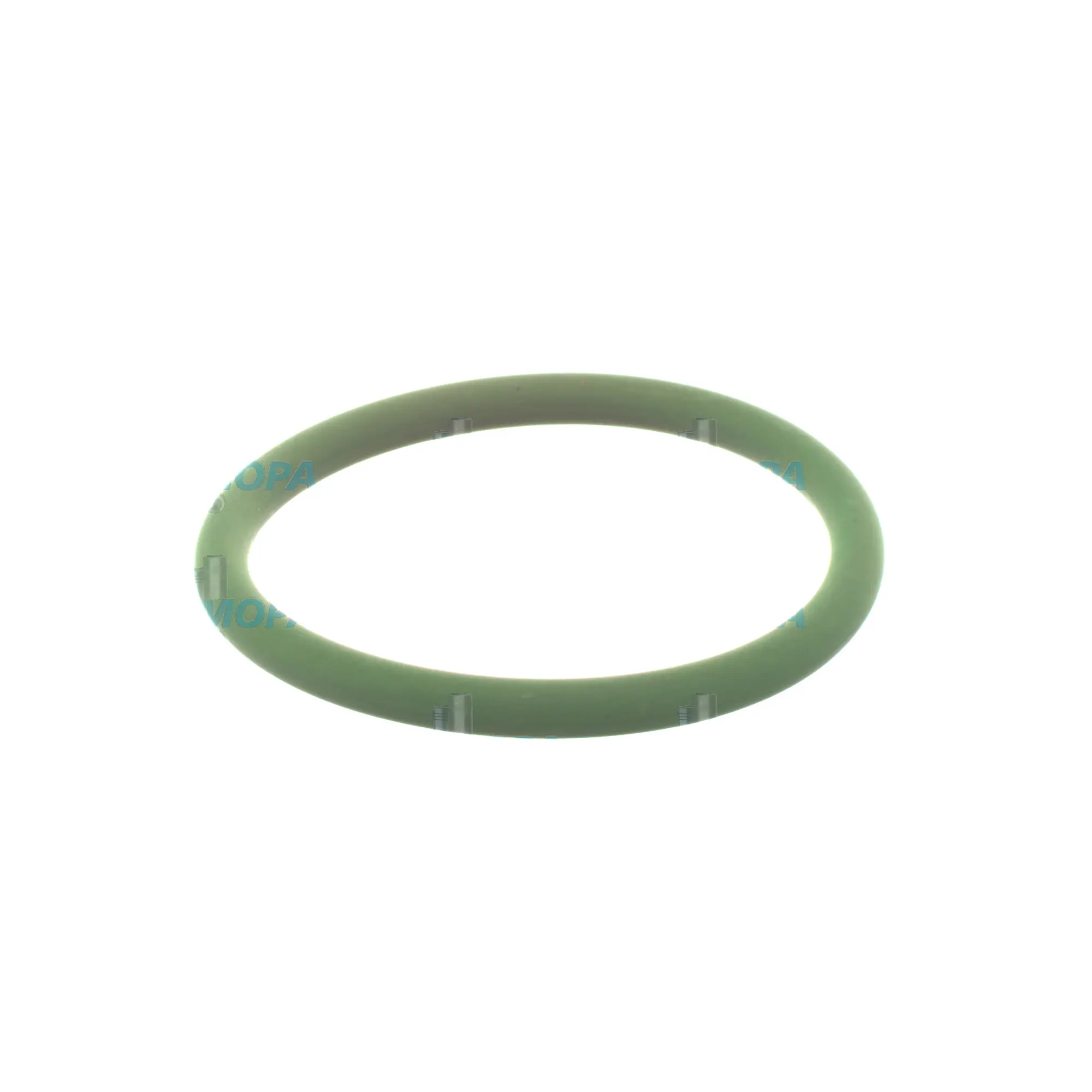 RUNDDICHTRING - 01152658 passend für MWM & Deutz Motoren 5