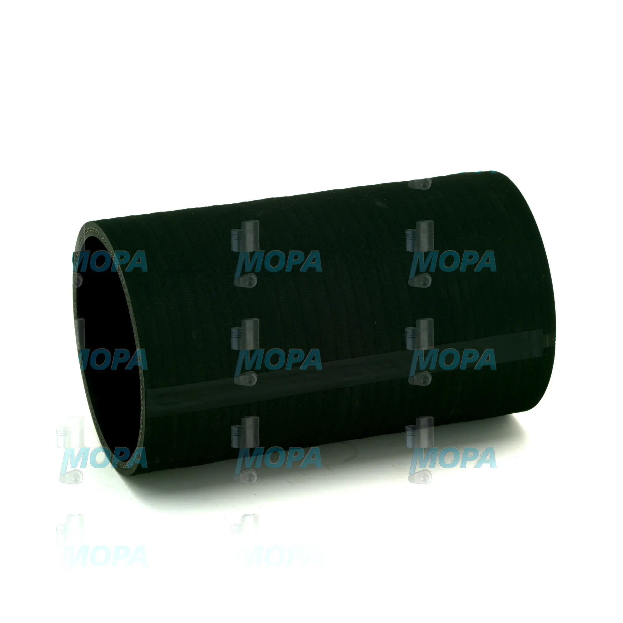 GUMMIMUFFE - 700368135000 passend für MTU Motoren 6