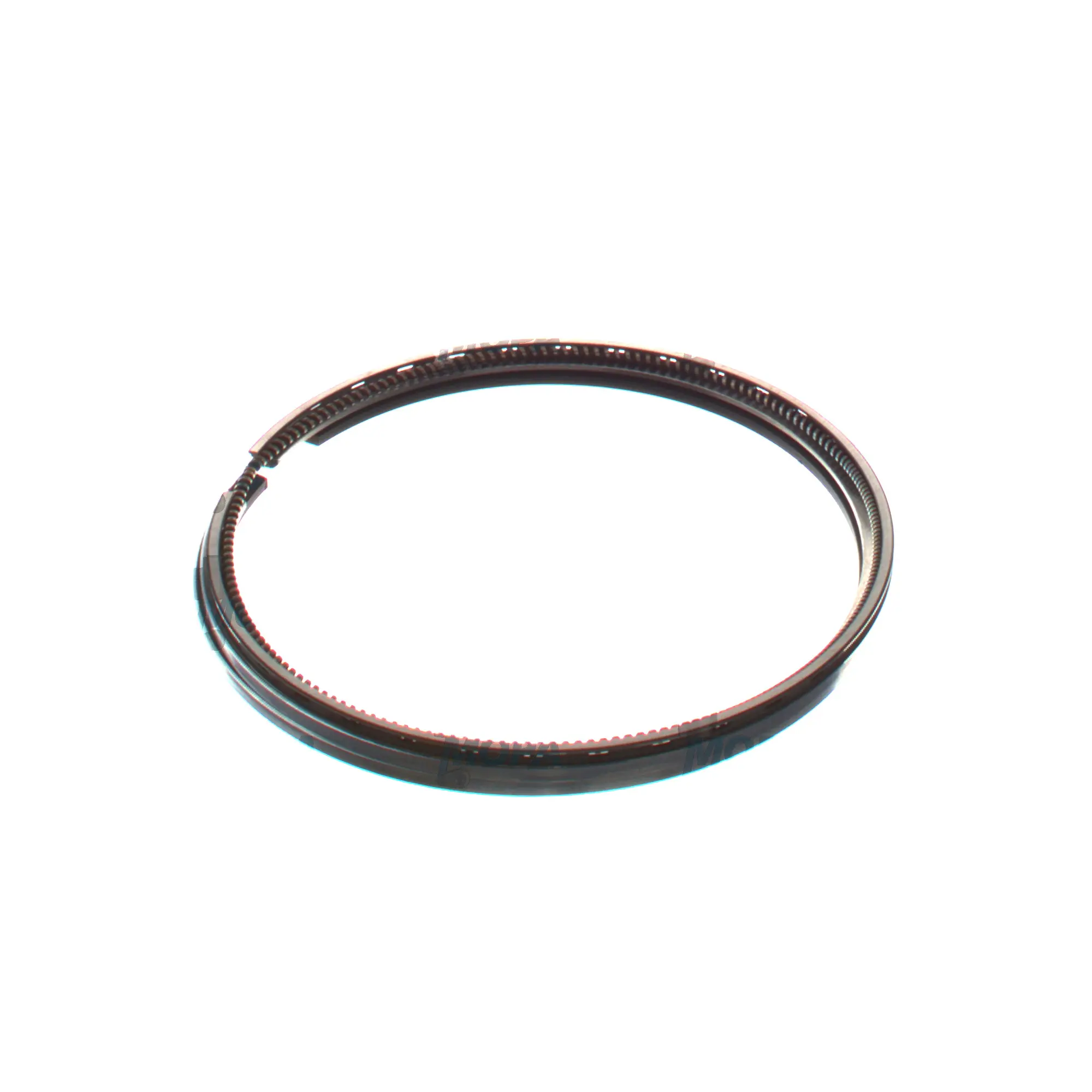 KOLBENRINGSATZ - 04235997 passend für Deutz Motoren 6