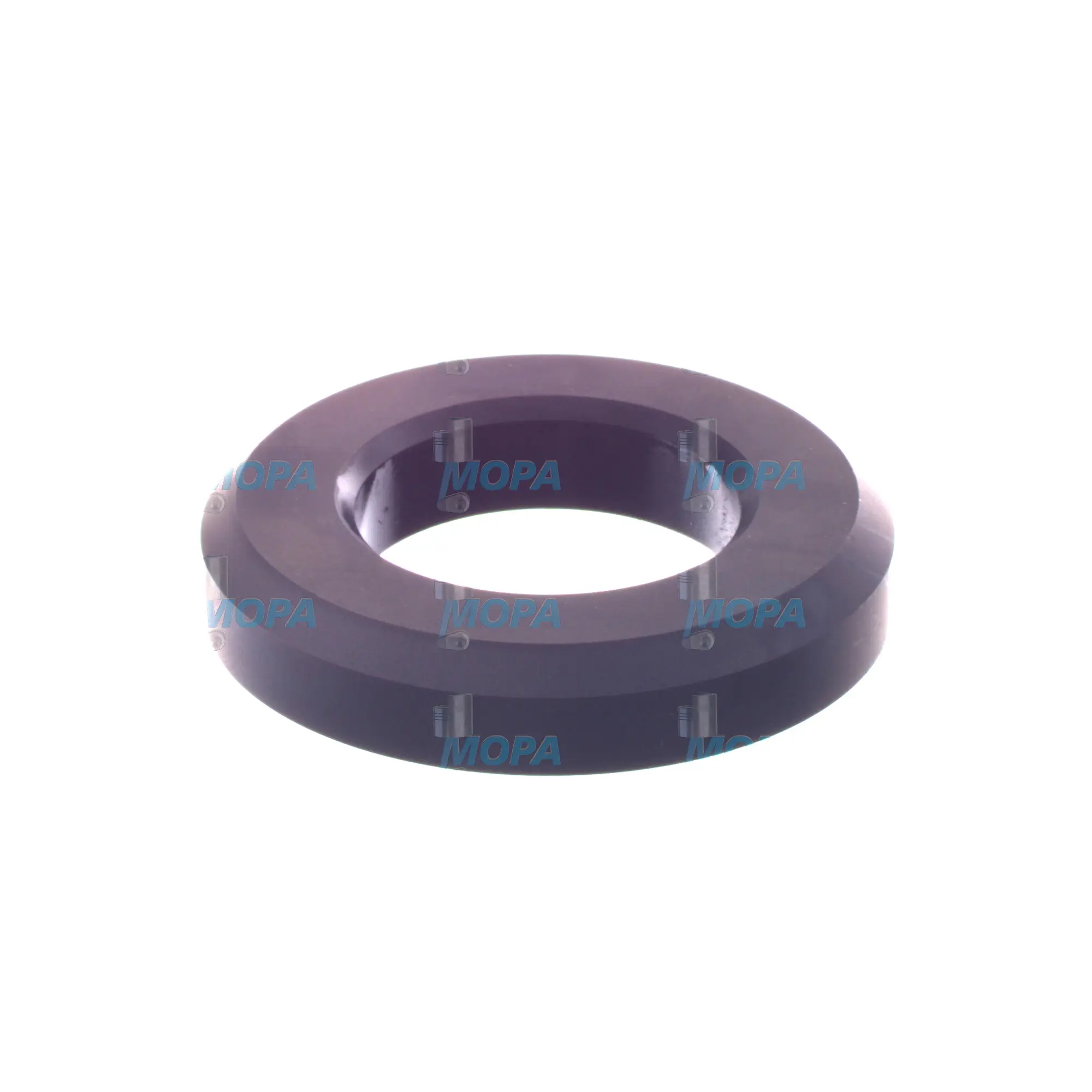 PLAIN WASHER - 600093400804 suitable for MWM & Deutz engines 8