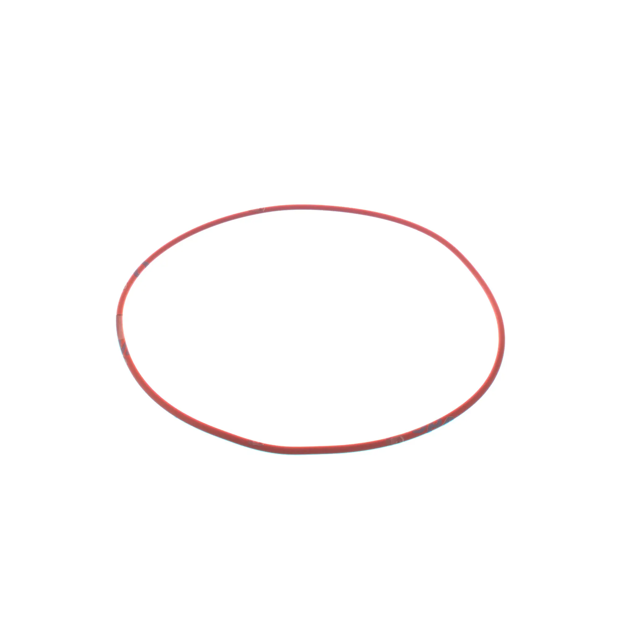 TORIC SEAL - 700429158001 suitable for MTU engines 8