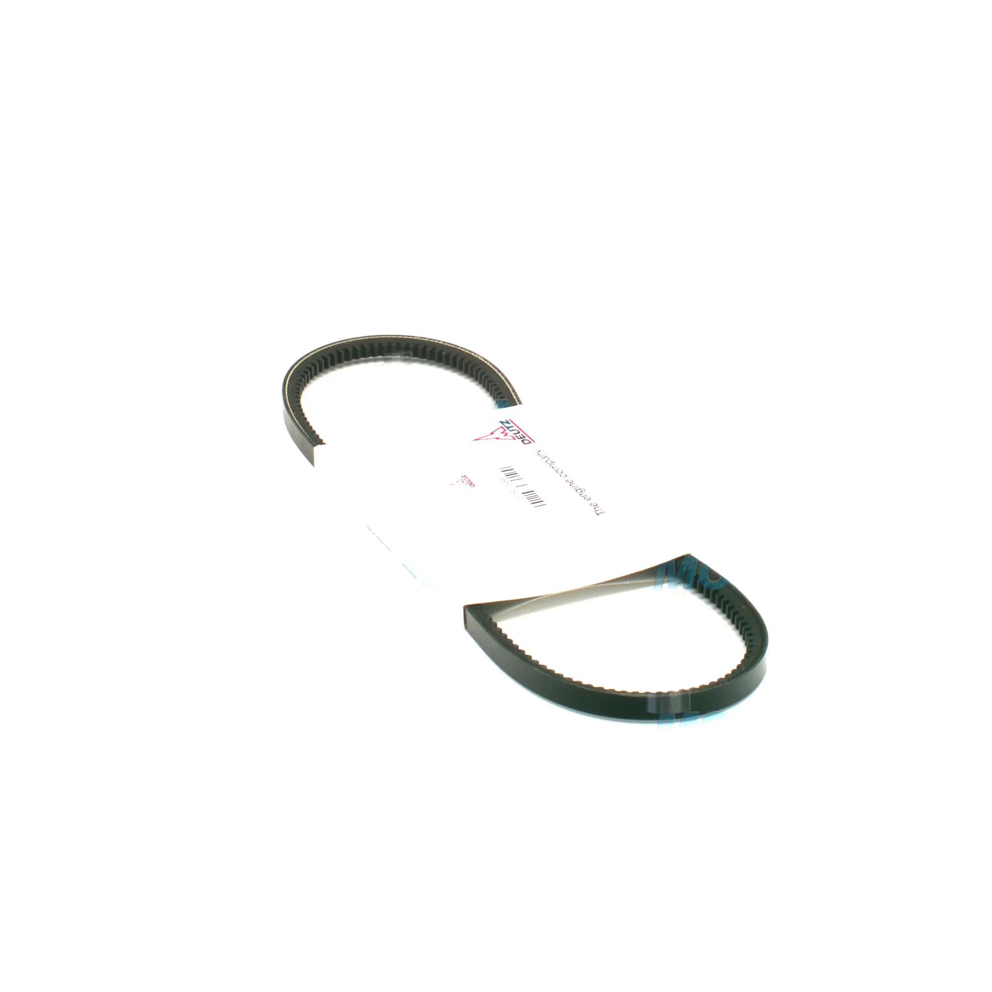 V-BELT - 603450211050 suitable for MWM & Deutz engines 7