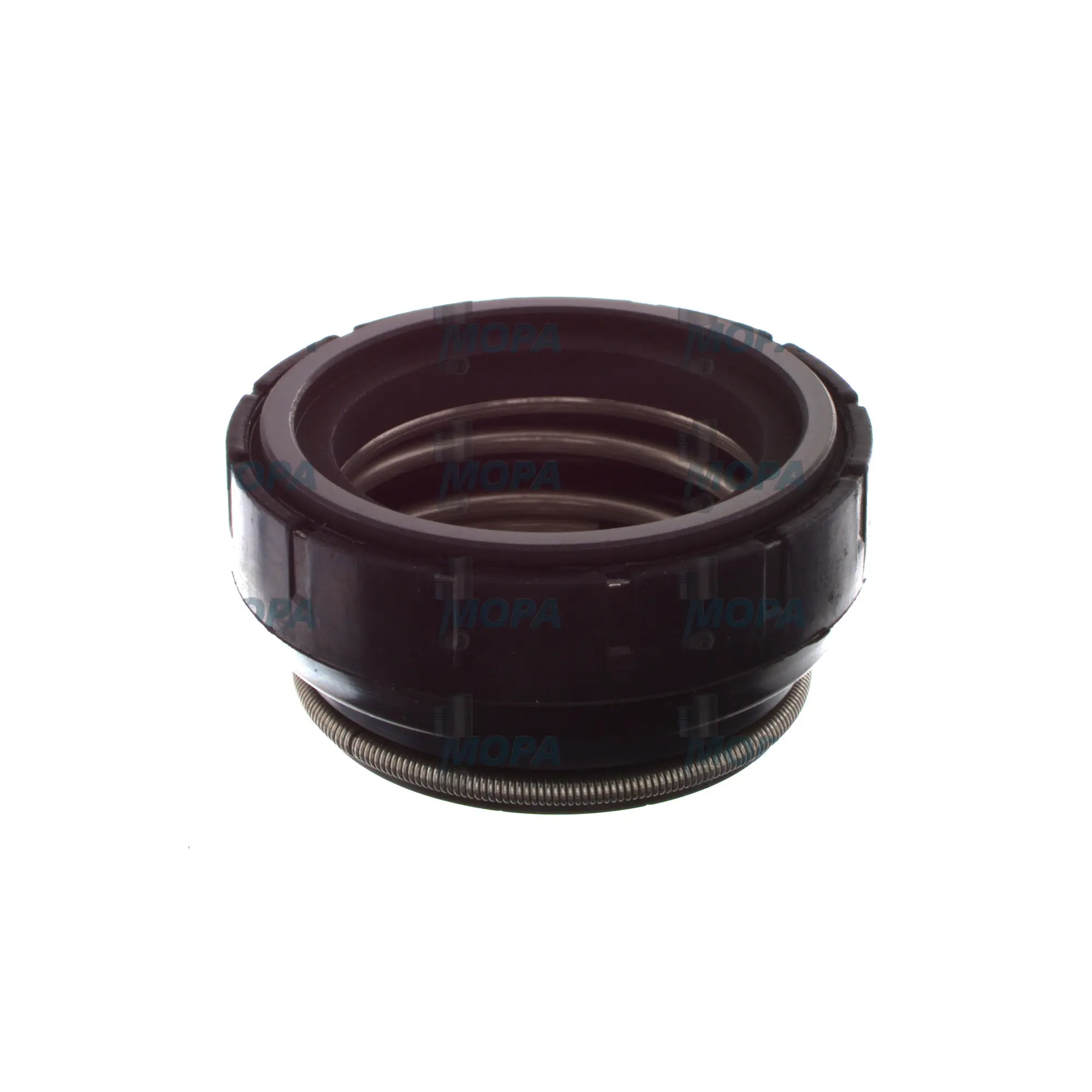FLOATING SEAL - 01174848 suitable for MWM & Deutz engines 4