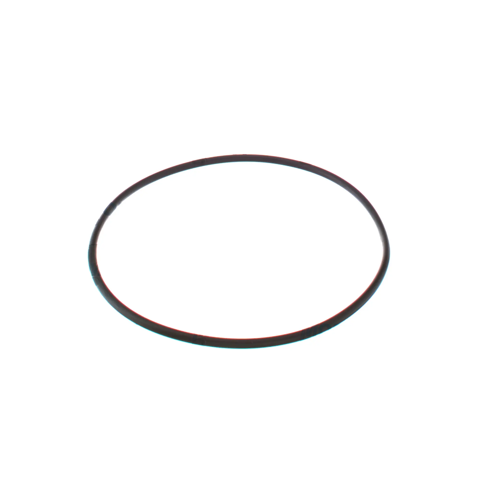 TORIC SEAL - 01166153 suitable for Deutz engines 6