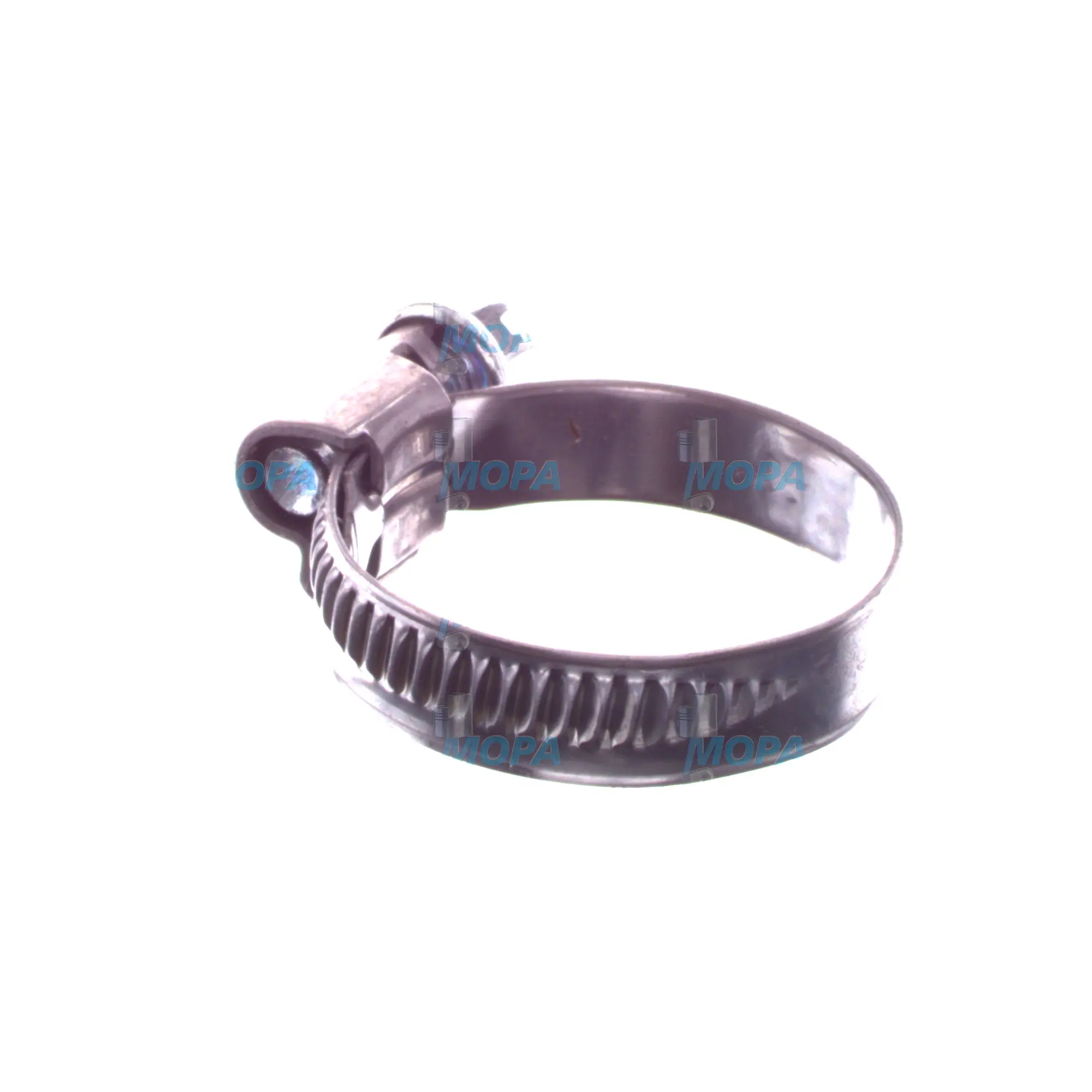 CLAMP - 12151665 suitable for Deutz engines 7