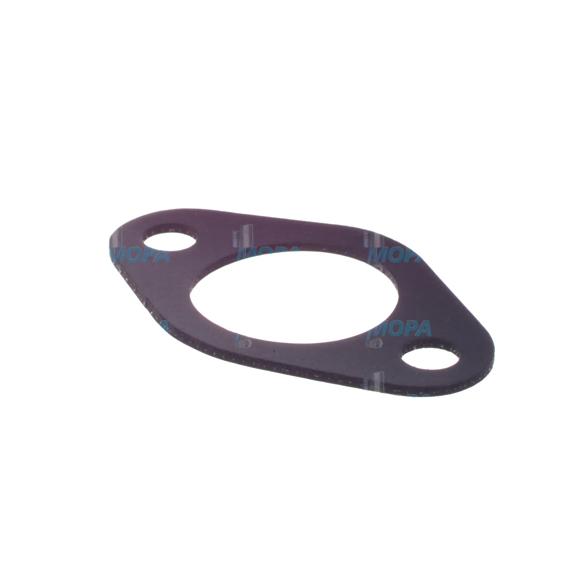 GASKET - 01120826 suitable for Deutz engines 5