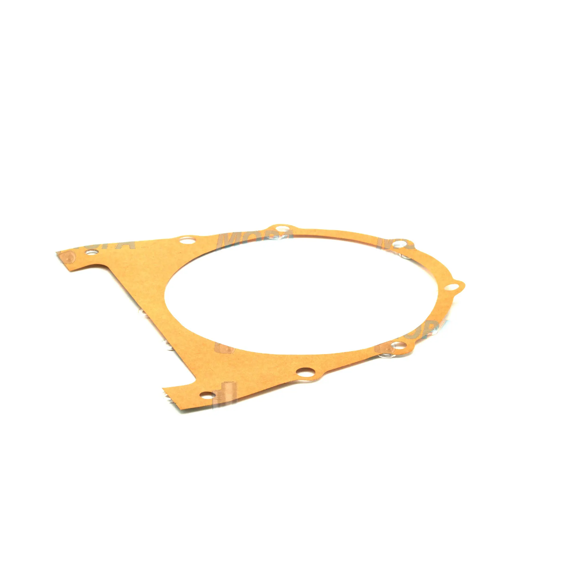 DICHTUNG - 03362337 passend für Deutz Motoren 5