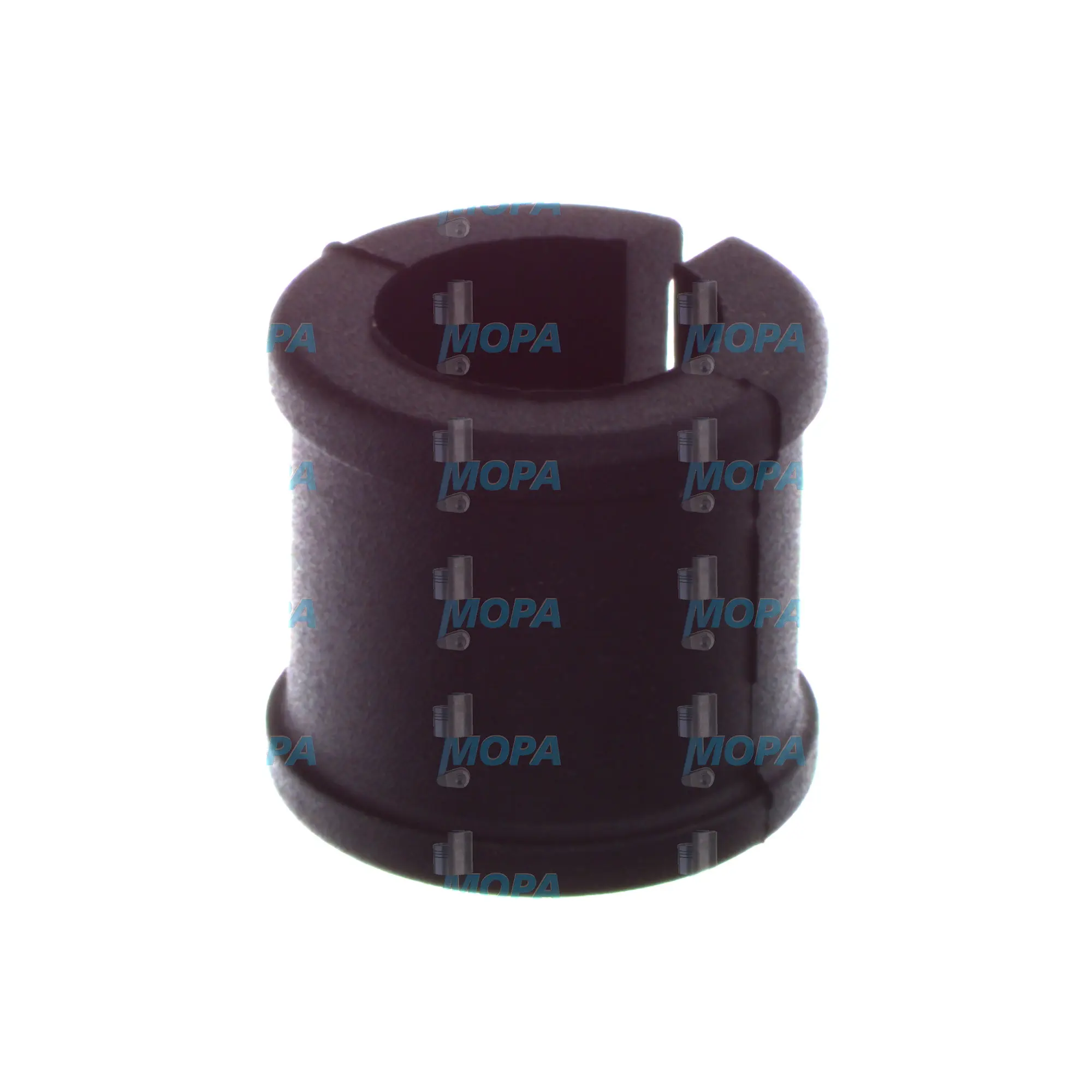 GROMMET - 700327015000 suitable for MTU engines 7
