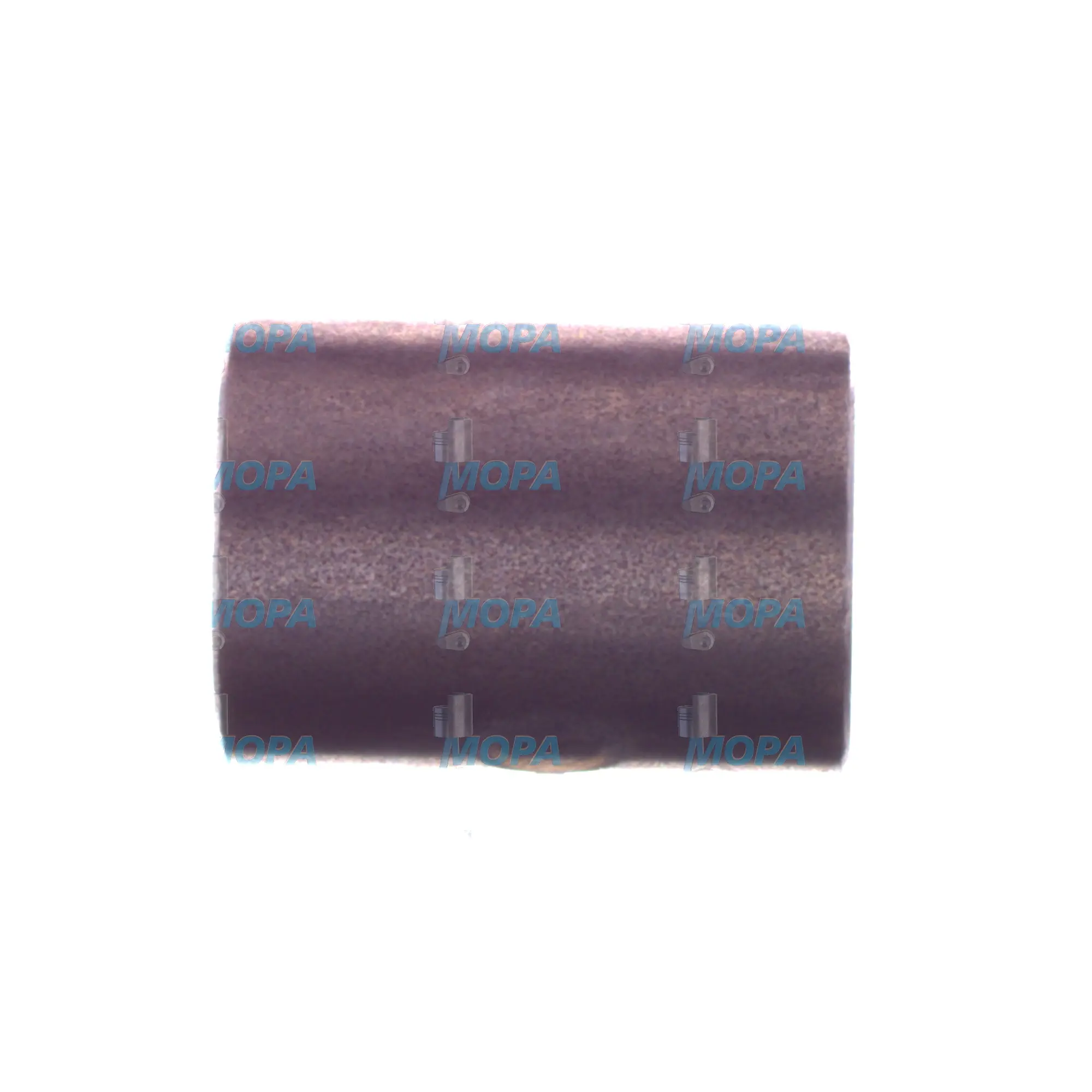BUSH - 51917010597 suitable for MAN D engines 11