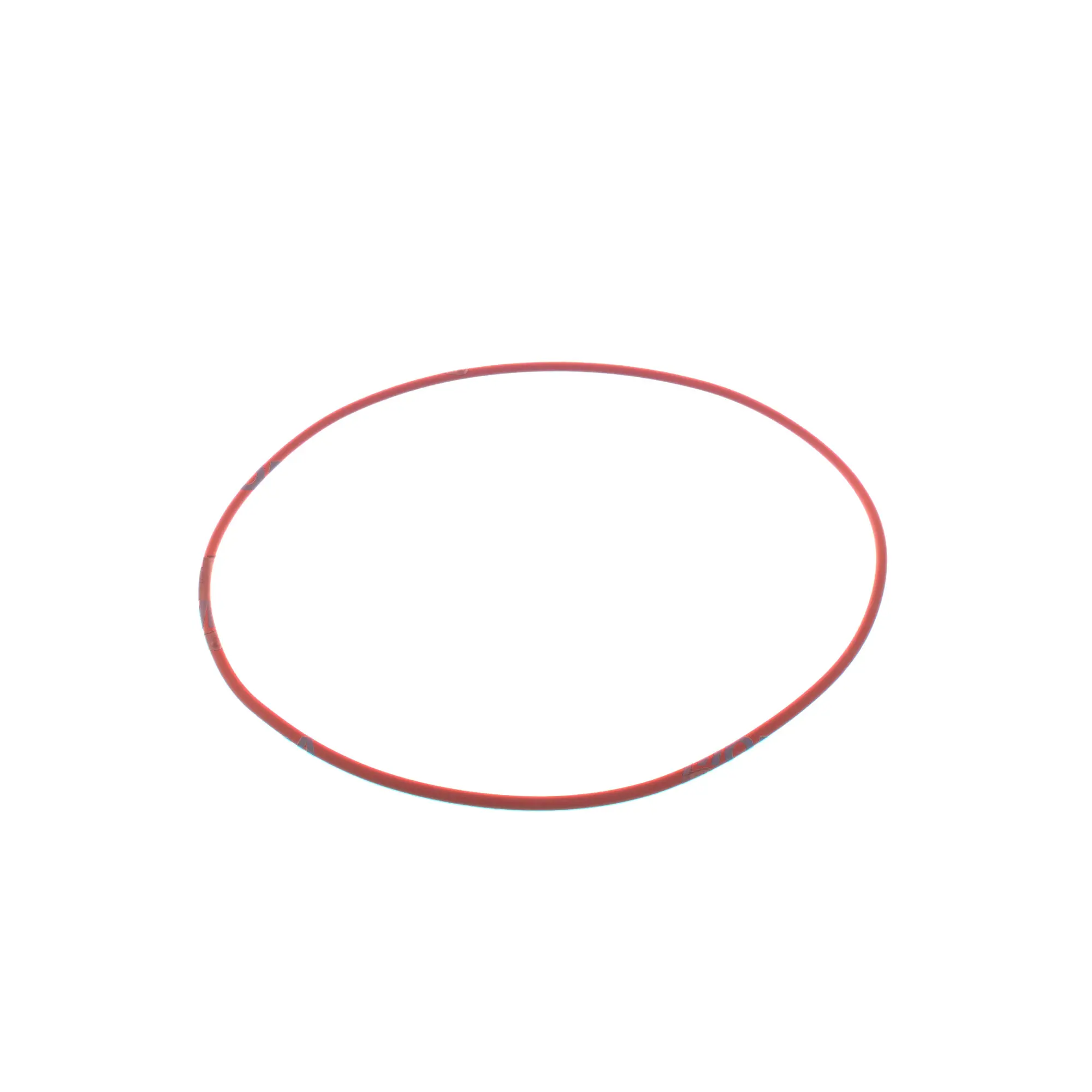 TORIC SEAL - 1-SA062476/1-6 suitable for MTU engines 8