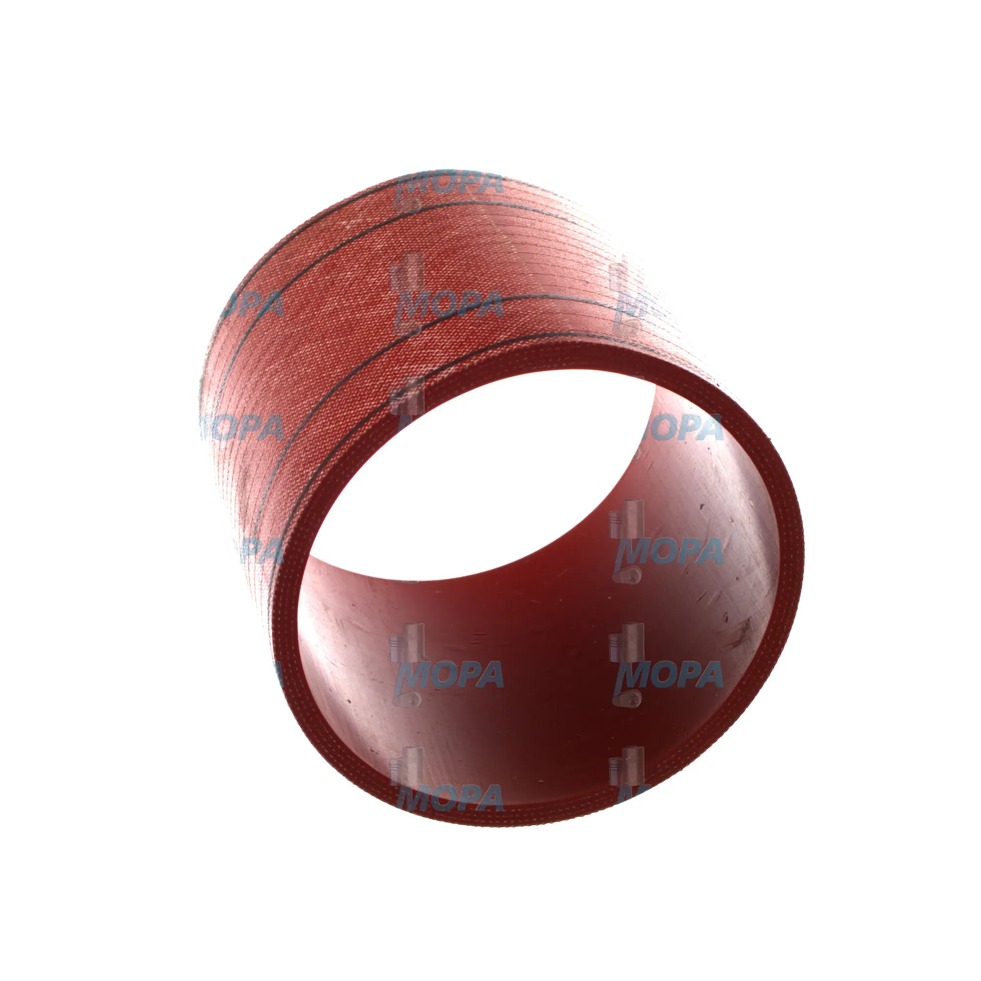 RUBBER SLEEVE - 01181209 suitable for Deutz engines 6