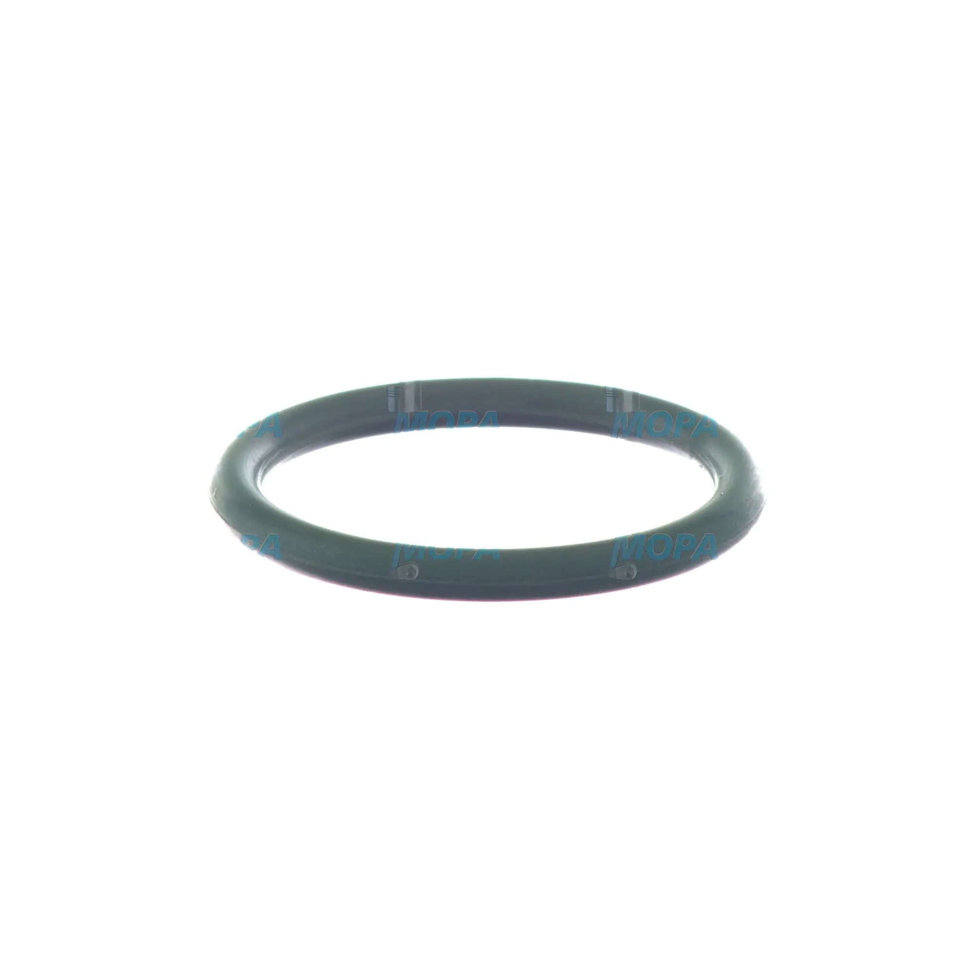 TORIC SEAL - 01301420 suitable for Deutz engines 9