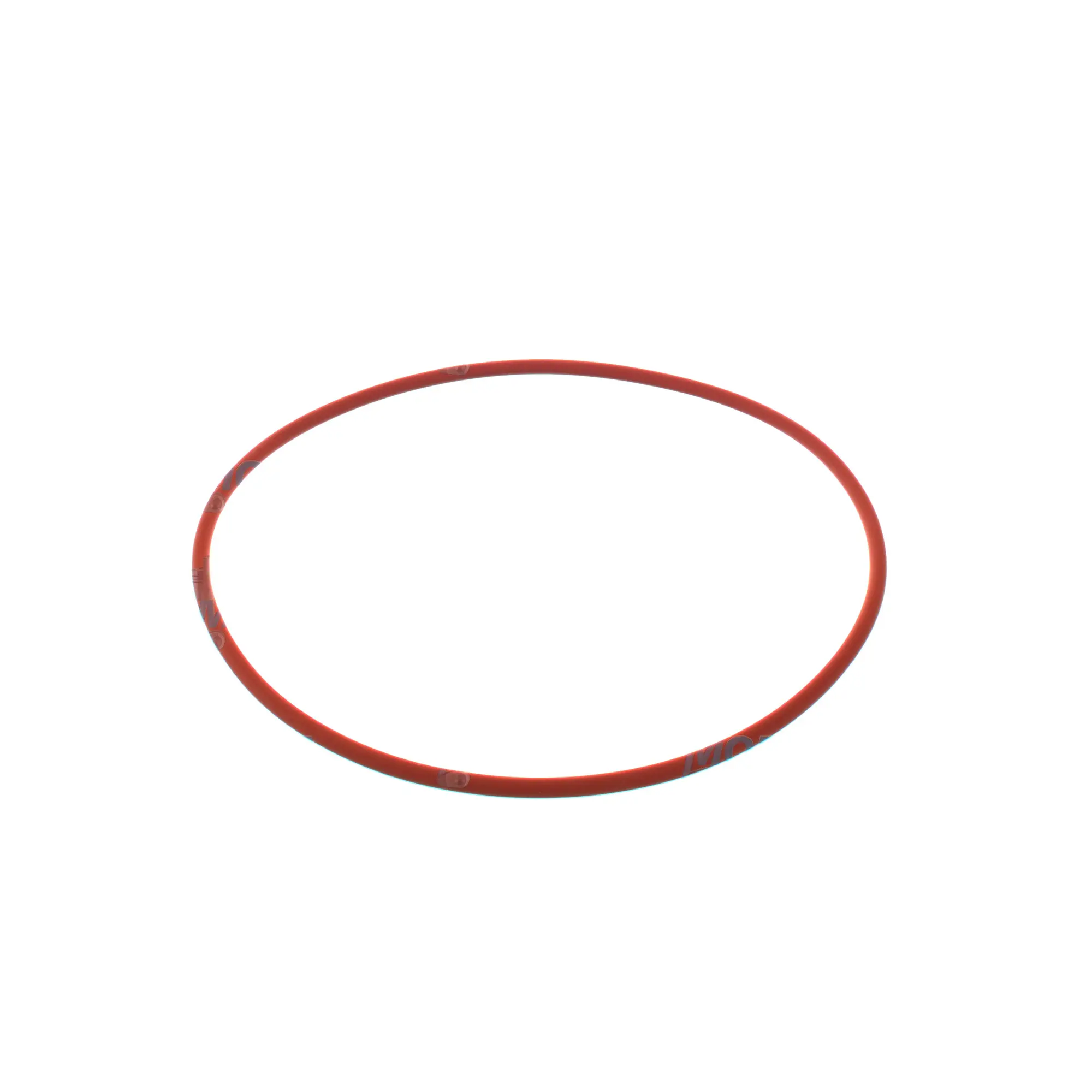 TORIC SEAL - 01162684 suitable for Deutz engines 4
