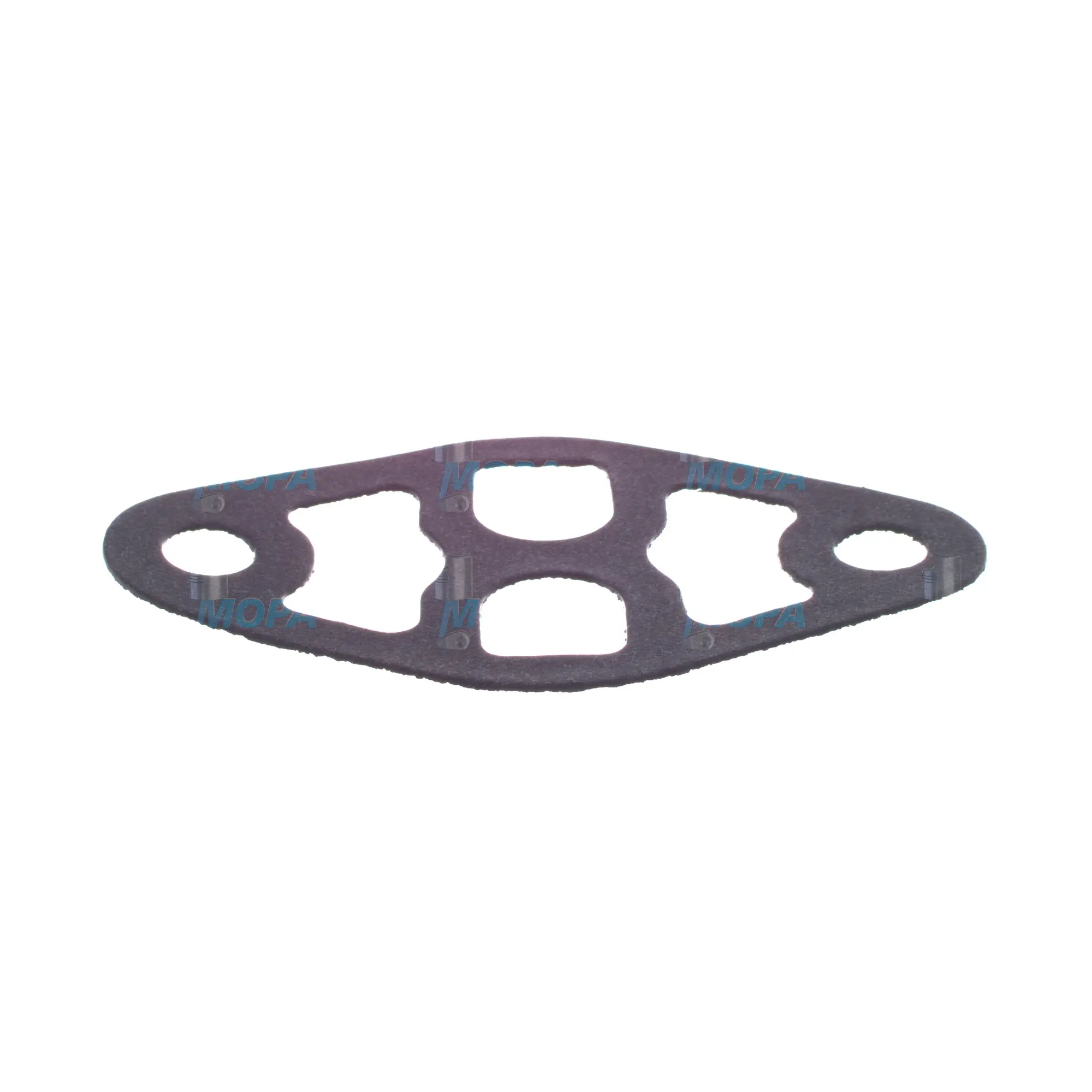 GASKET - 3551840780 suitable for MTU engines 3