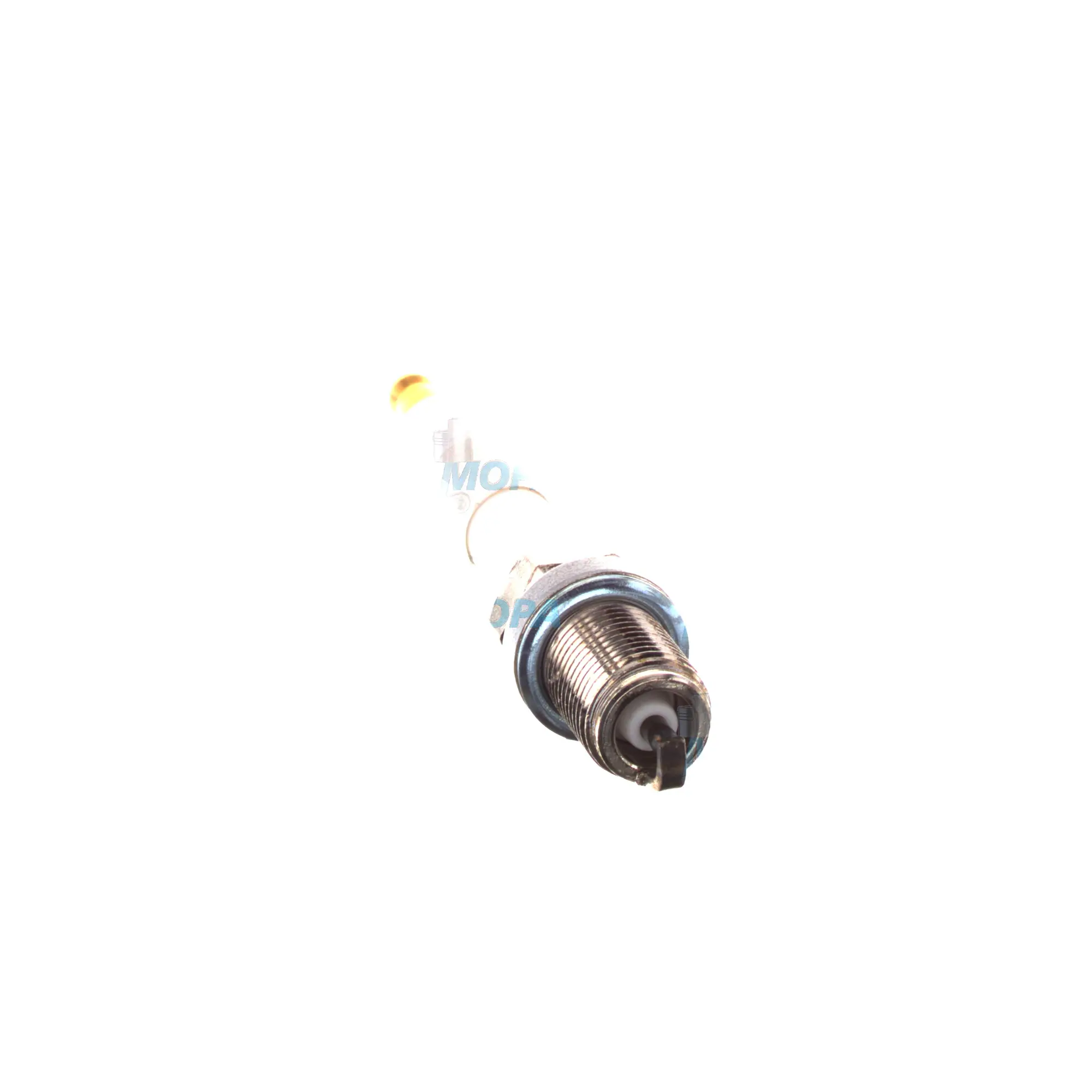 ZUENDKERZE - 04269126 passend für Deutz Motoren 6
