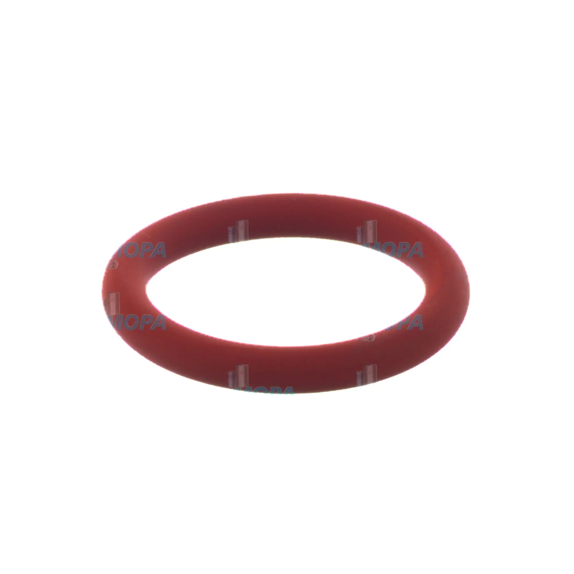 TORIC SEAL - 23X4MMN429 suitable for MTU engines 2