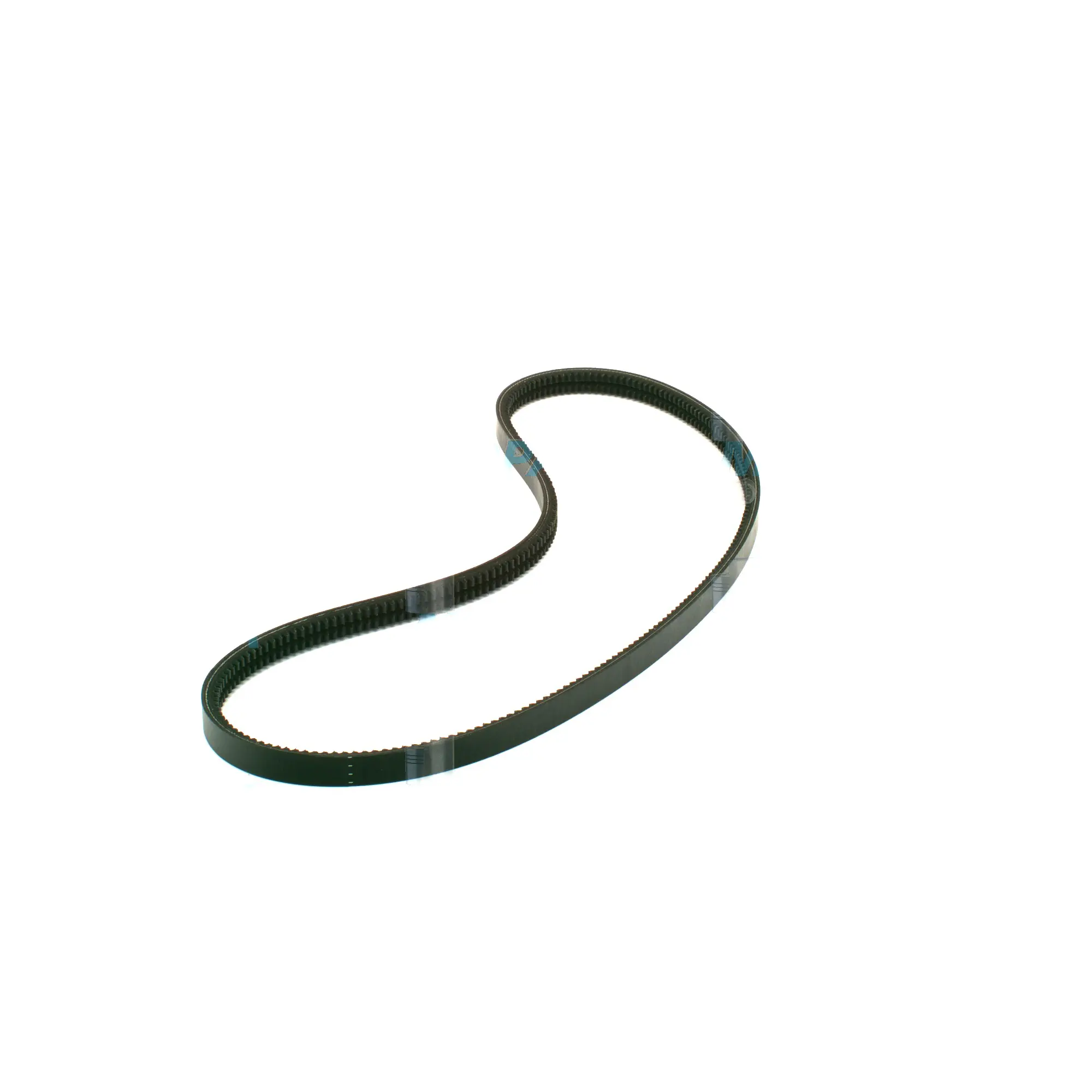 V-BELT - 51968200285 suitable for MAN D engines