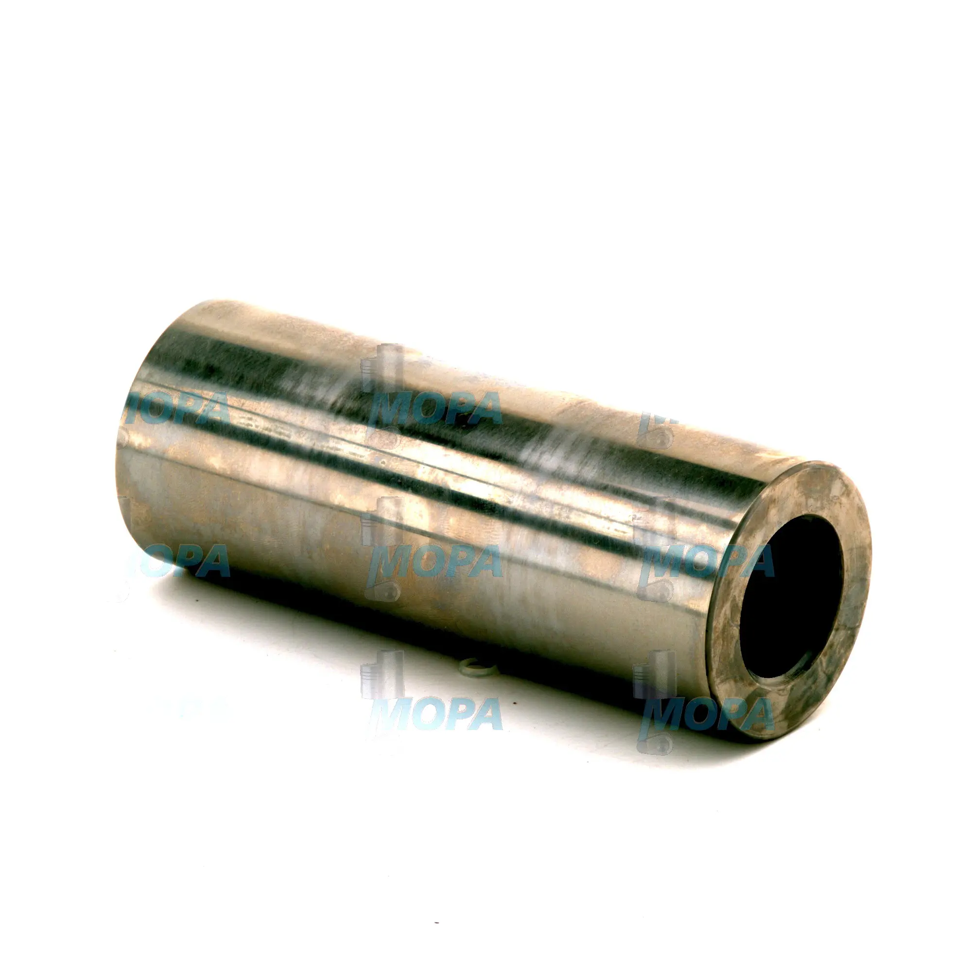 KOLBENBOLZEN - 5500370620 passend für MTU Motoren 5