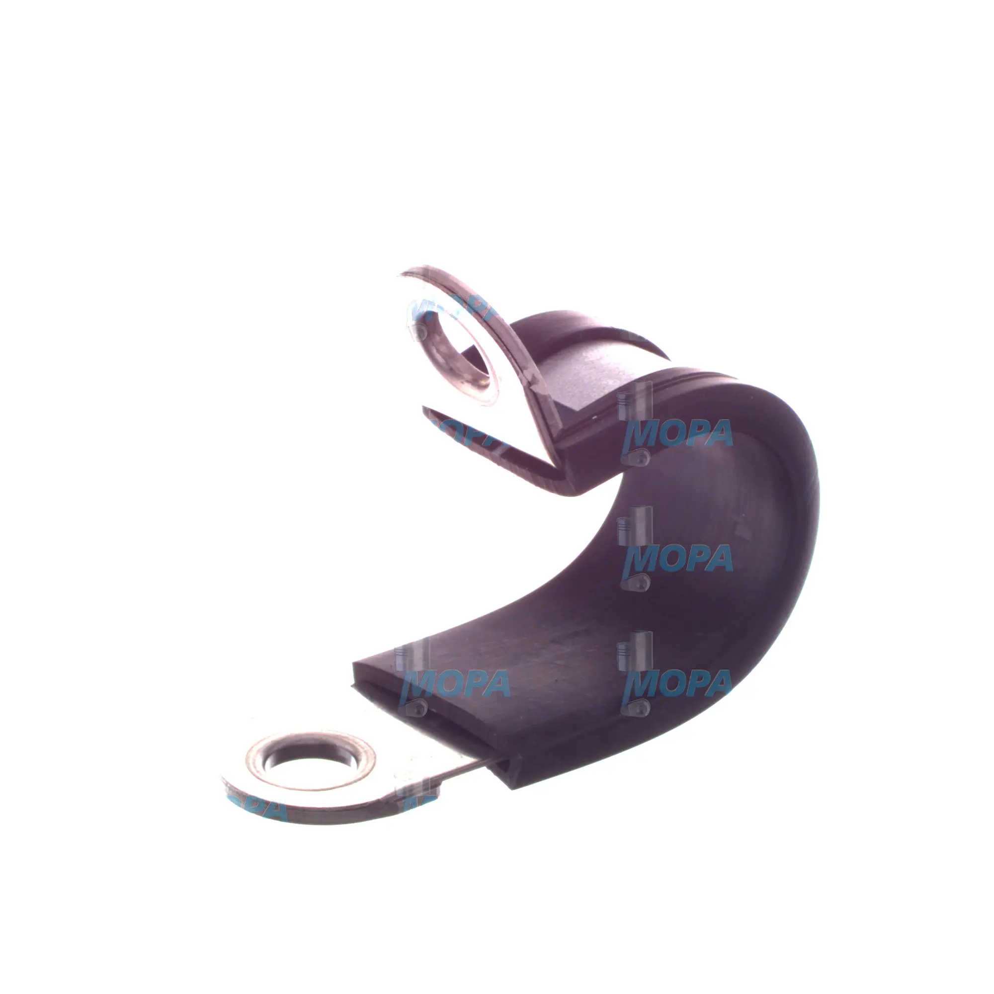 CLAMP - 06673002230 suitable for MAN D-engines