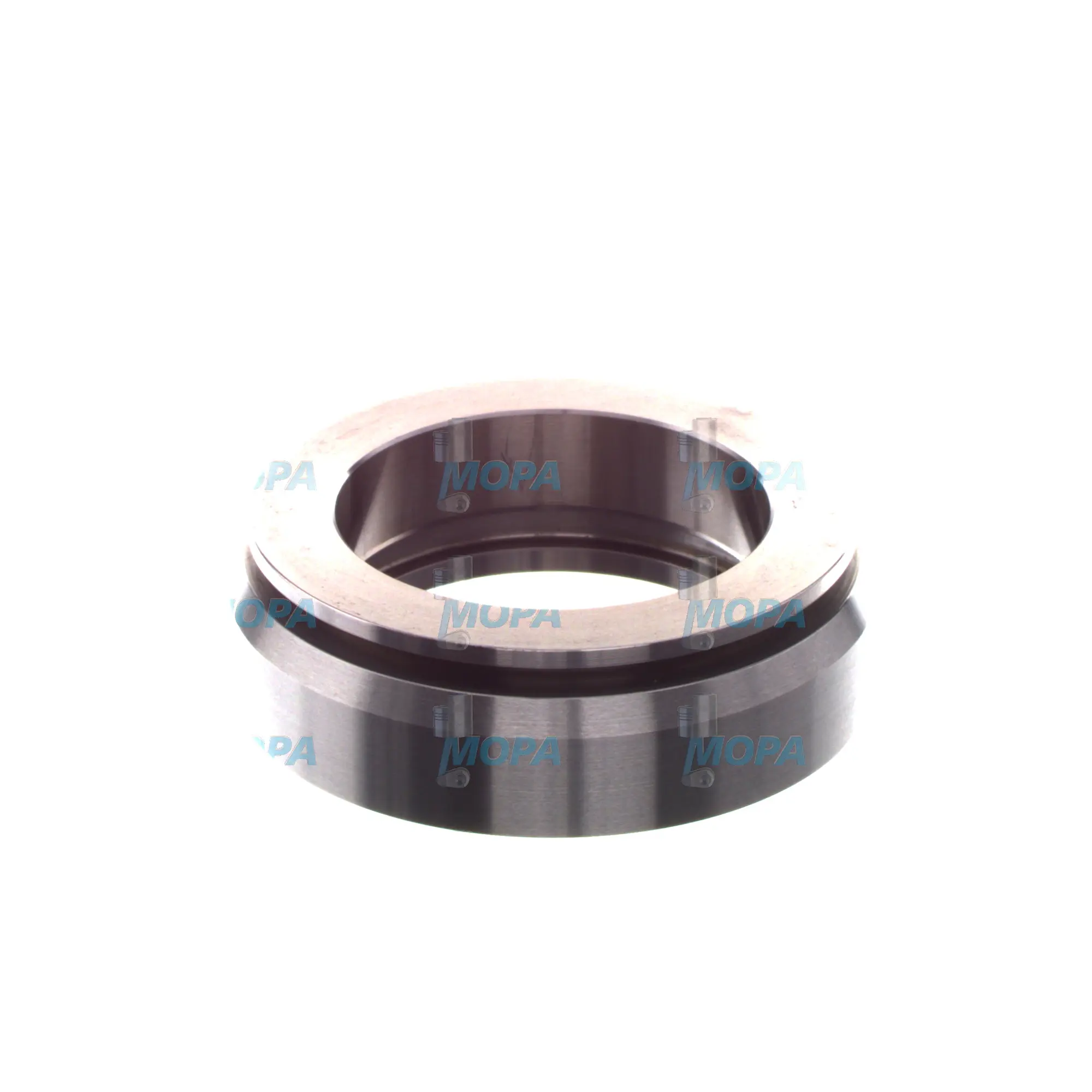 SPACER RING - 04091254 suitable for MWM & Deutz engines 7