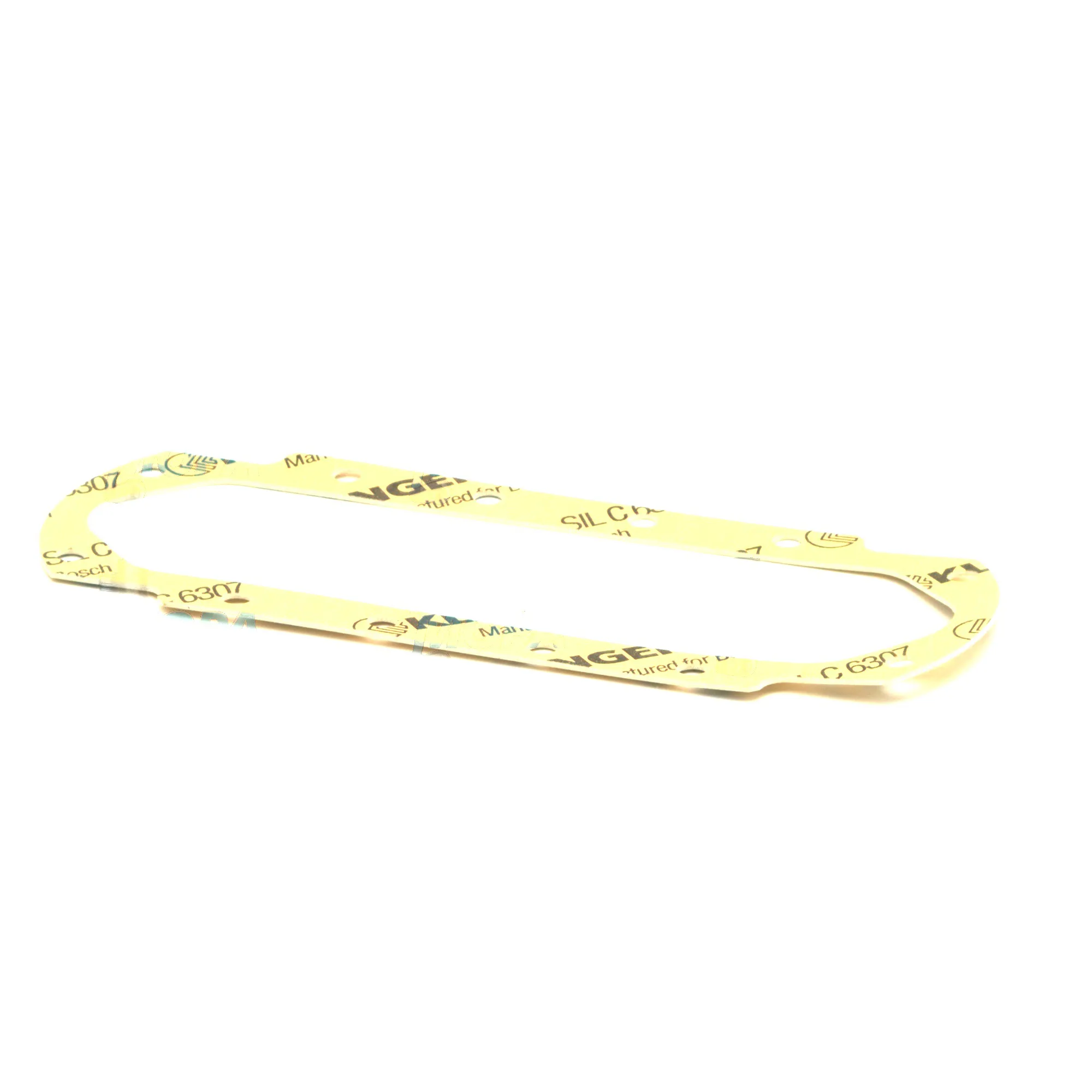 SEALING PLATE - 01310482 suitable for Deutz engines 7
