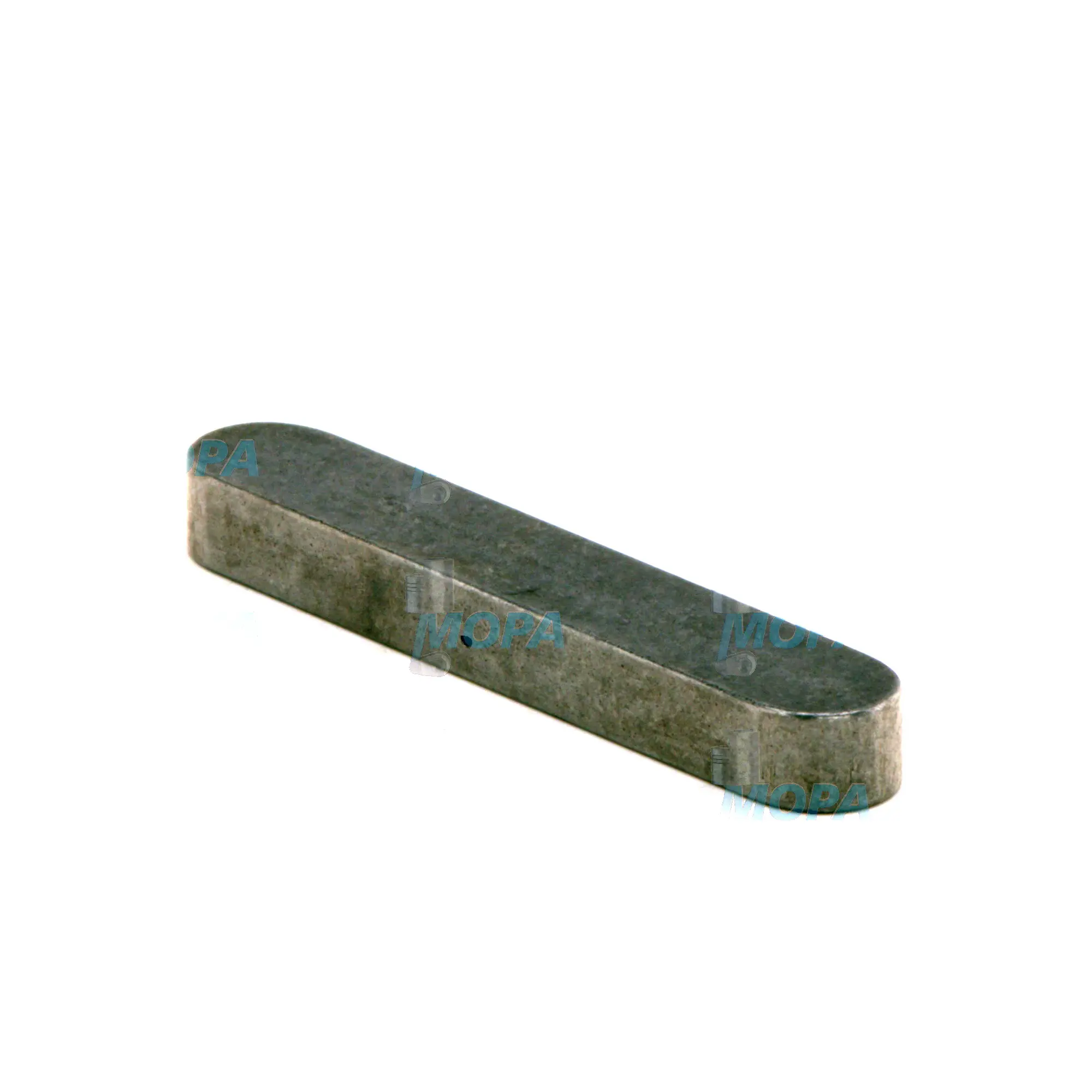 WOODRUFF KEY - 01118137 suitable for Deutz engines 5