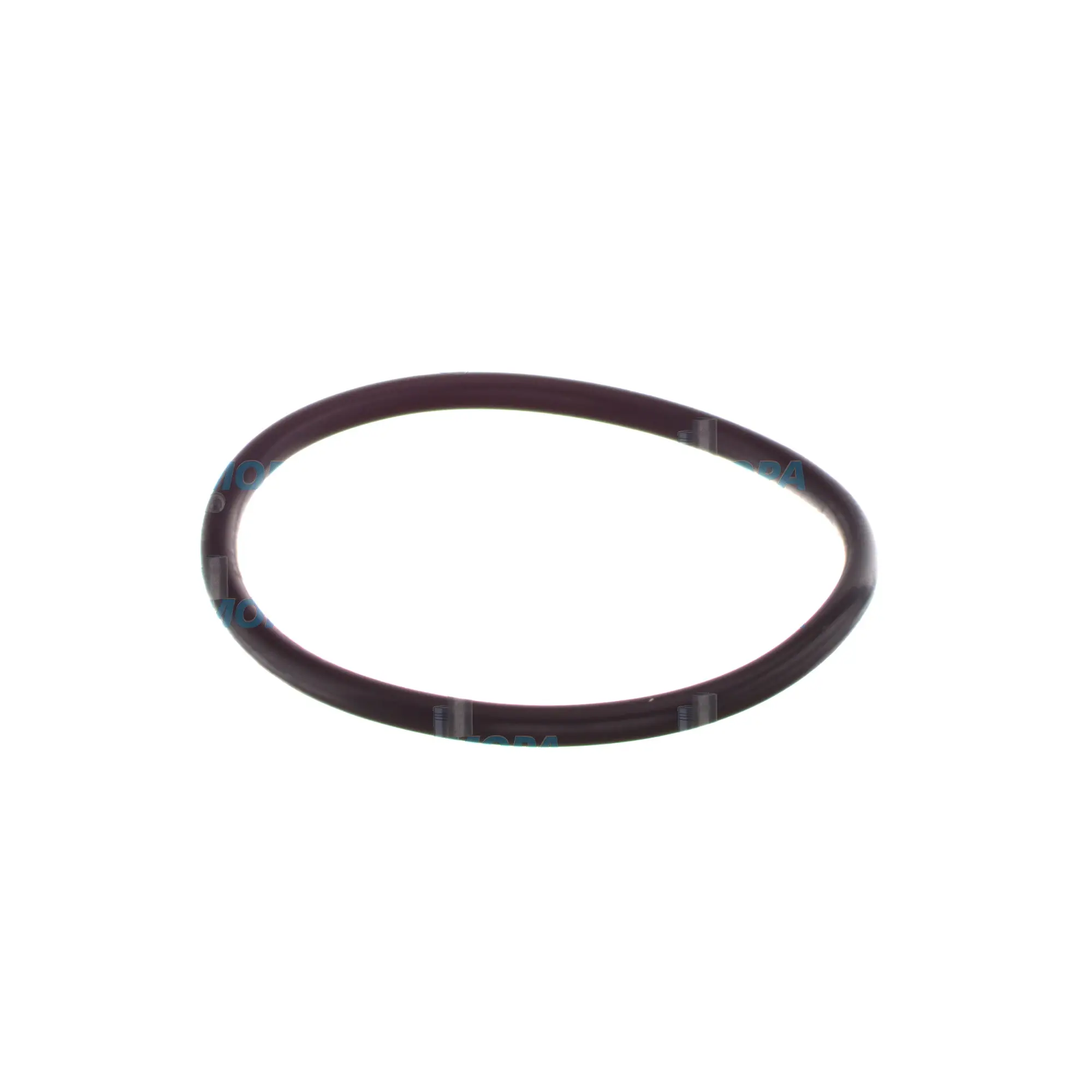TORIC SEAL - 604931040453 suitable for MWM & Deutz engines 8